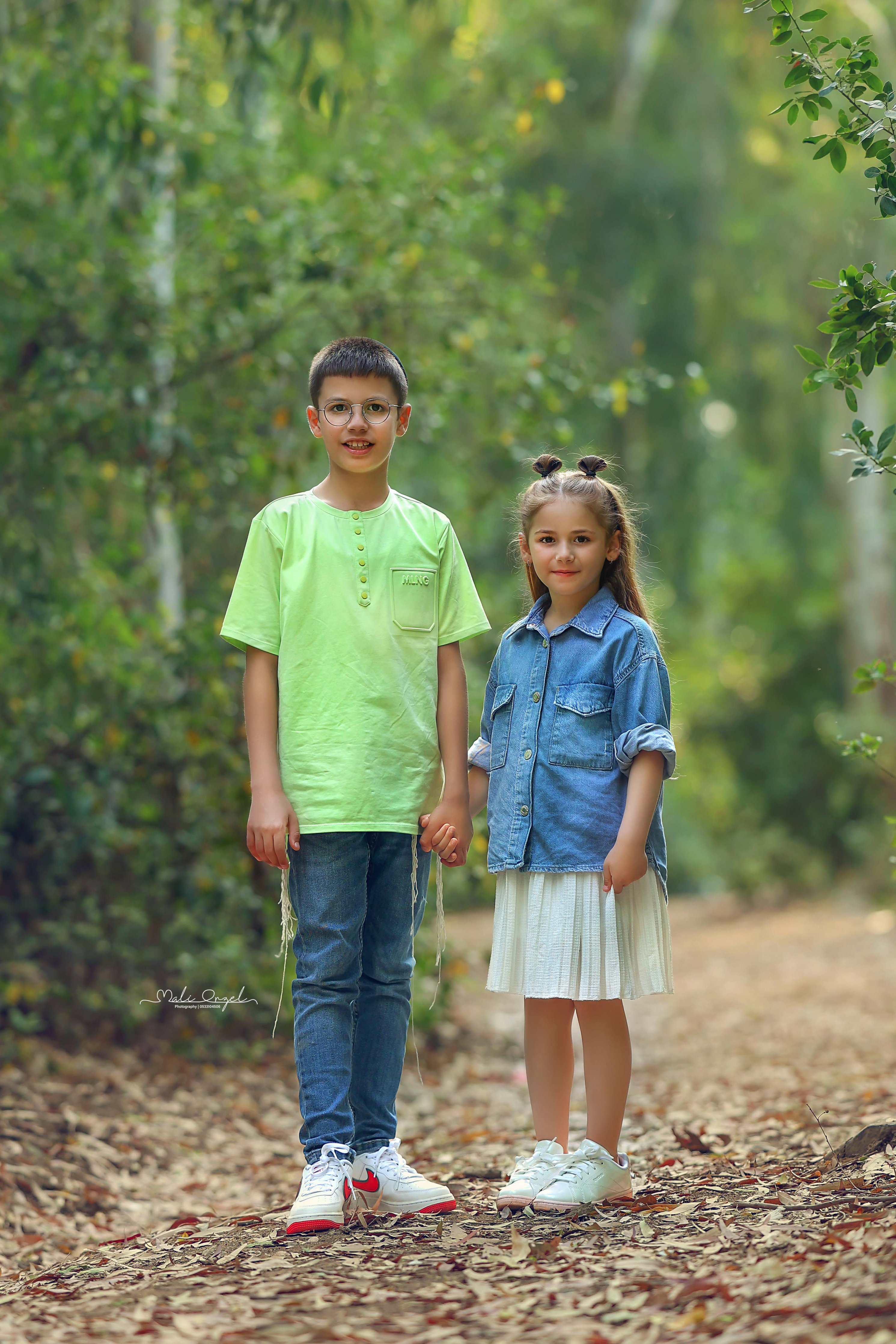 צילום מלי 0533104506