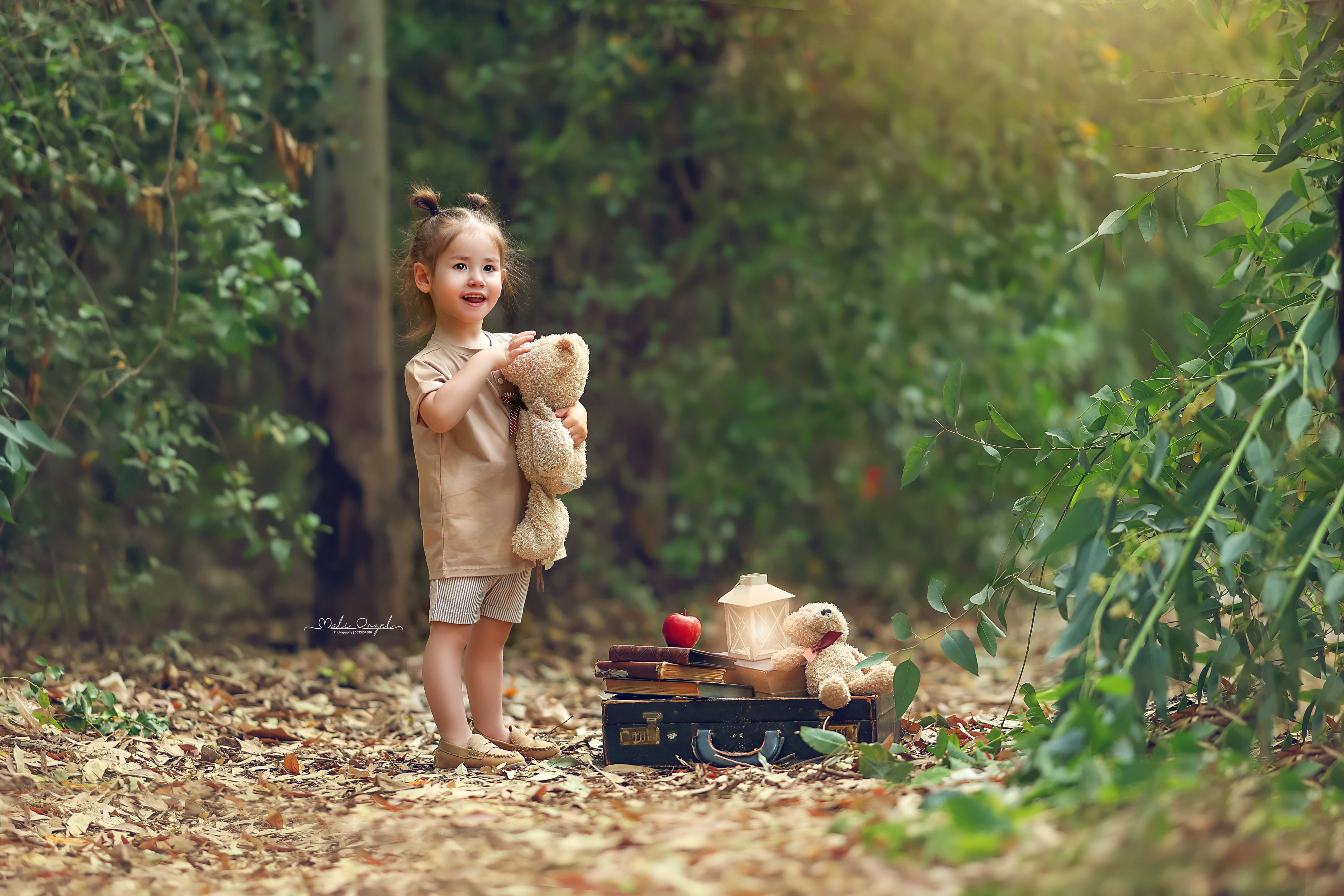 צילום מלי 0533104506