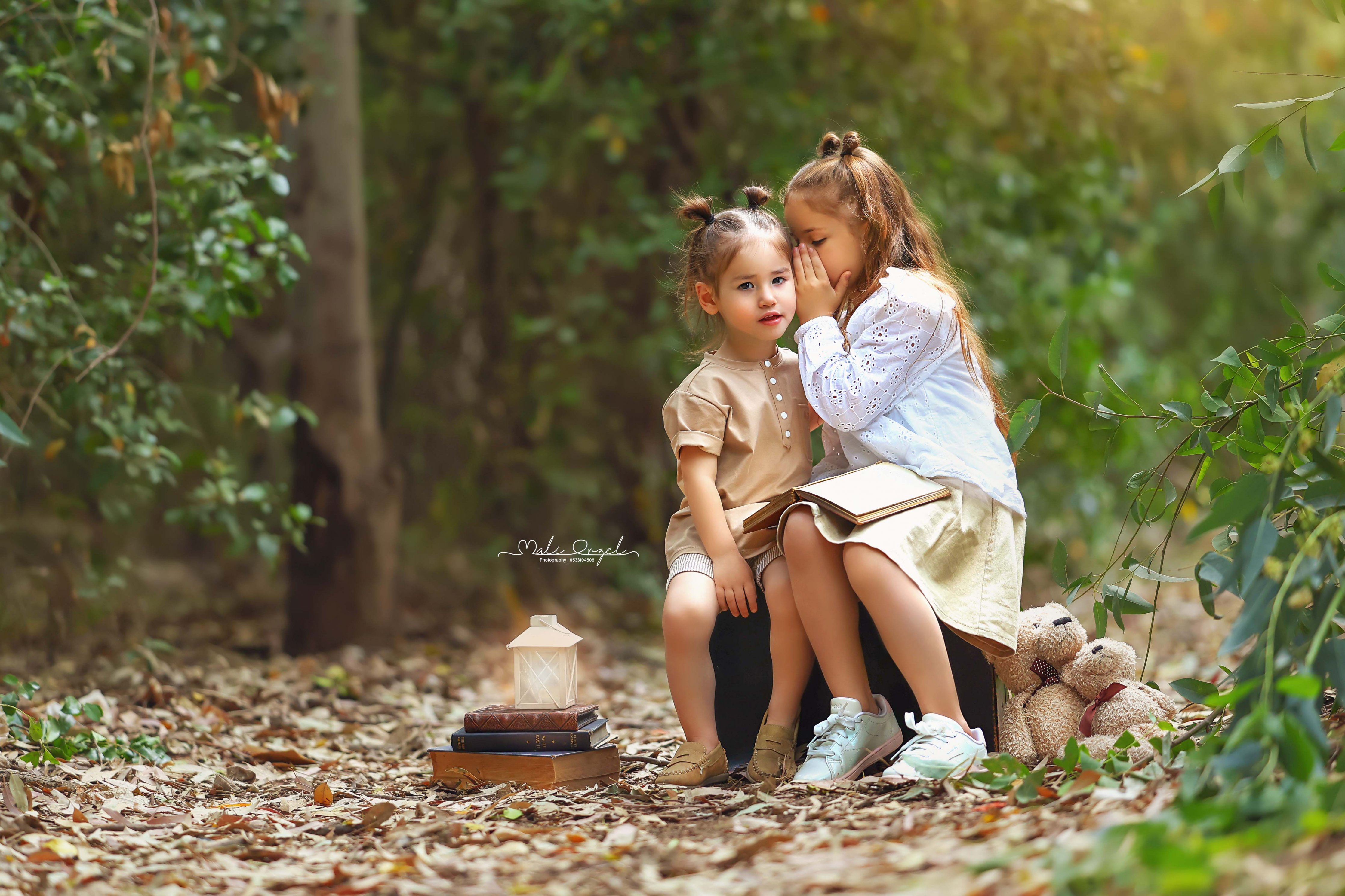 צילום מלי 0533104506