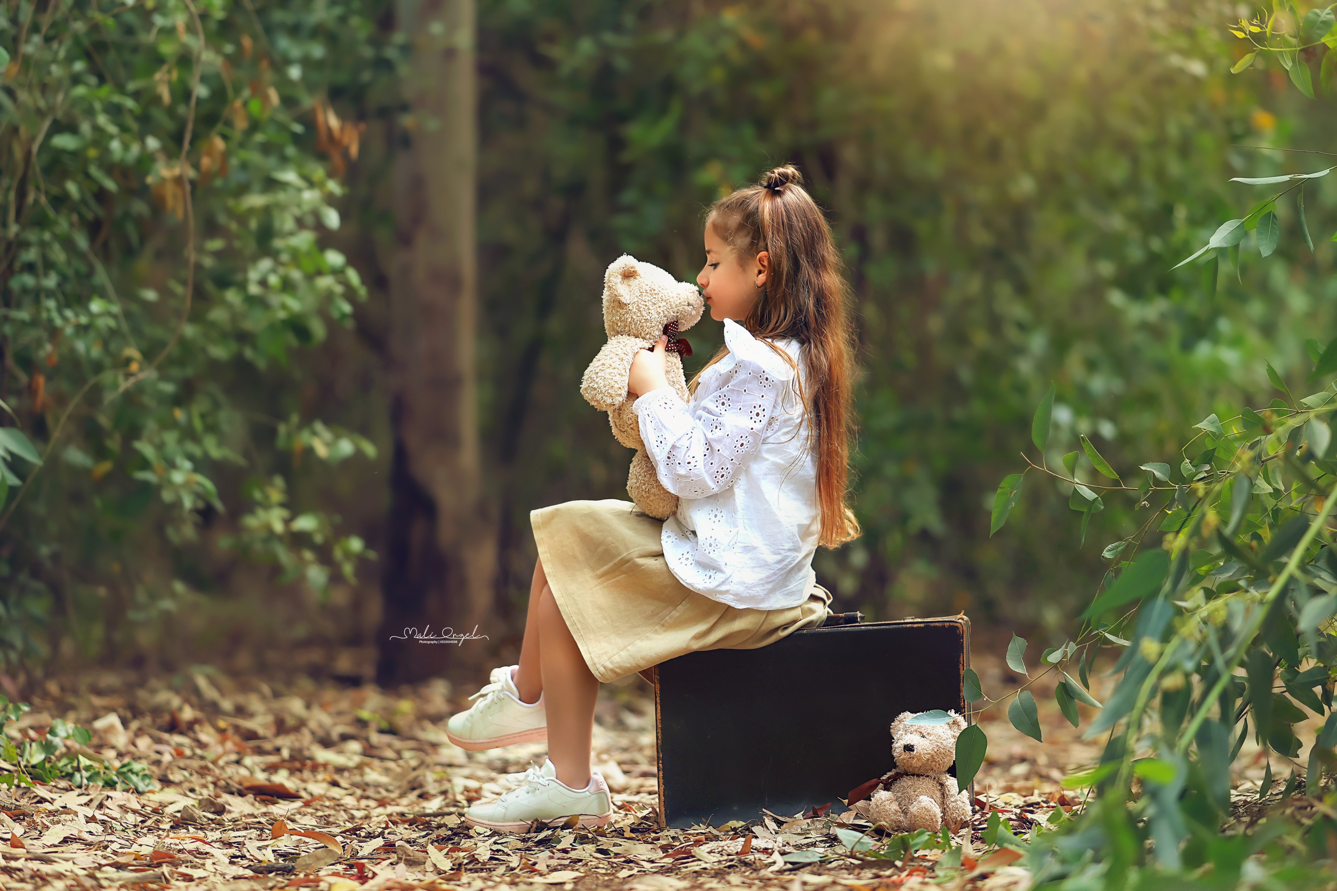 צילום מלי 0533104506