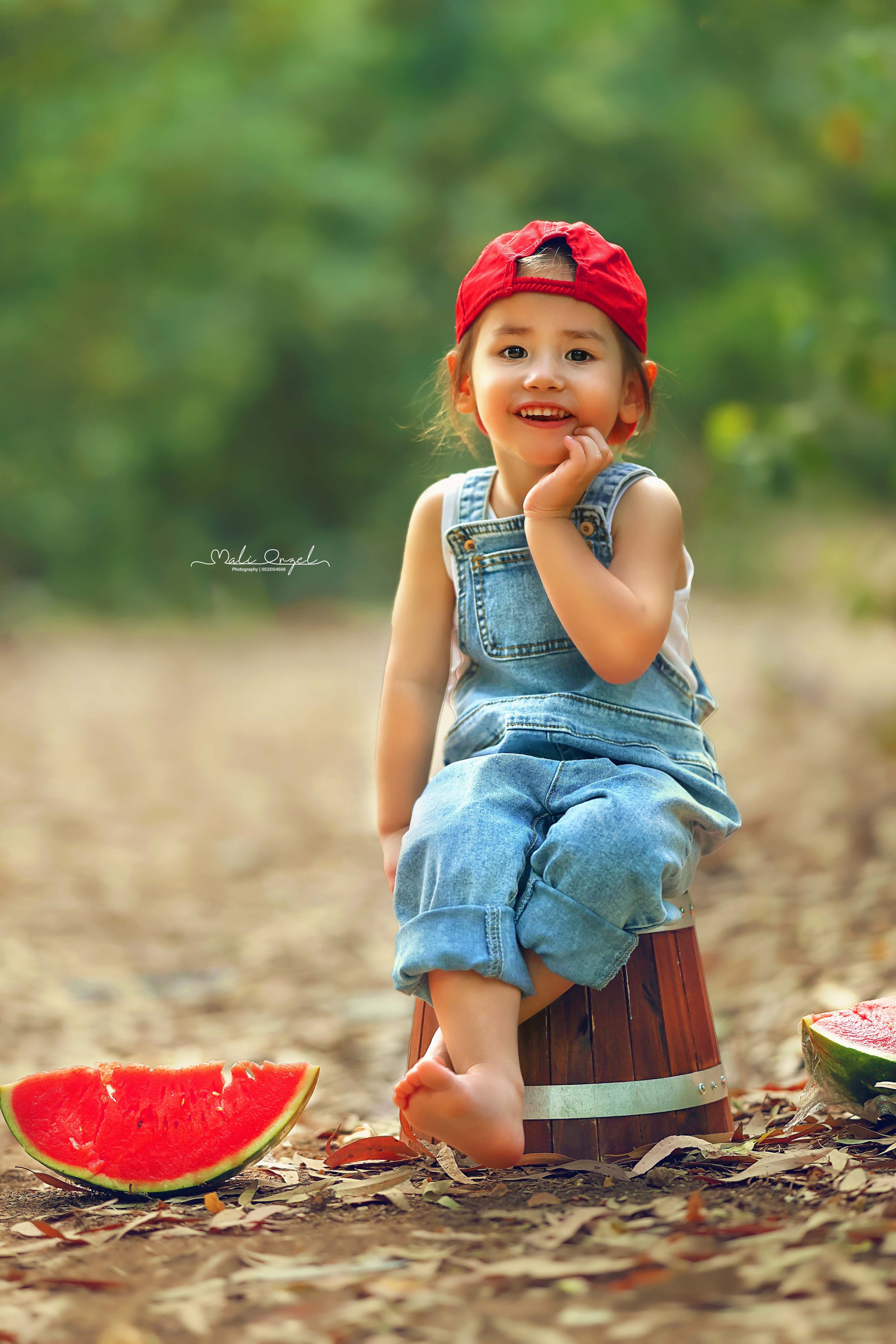 צילום מלי 0533104506