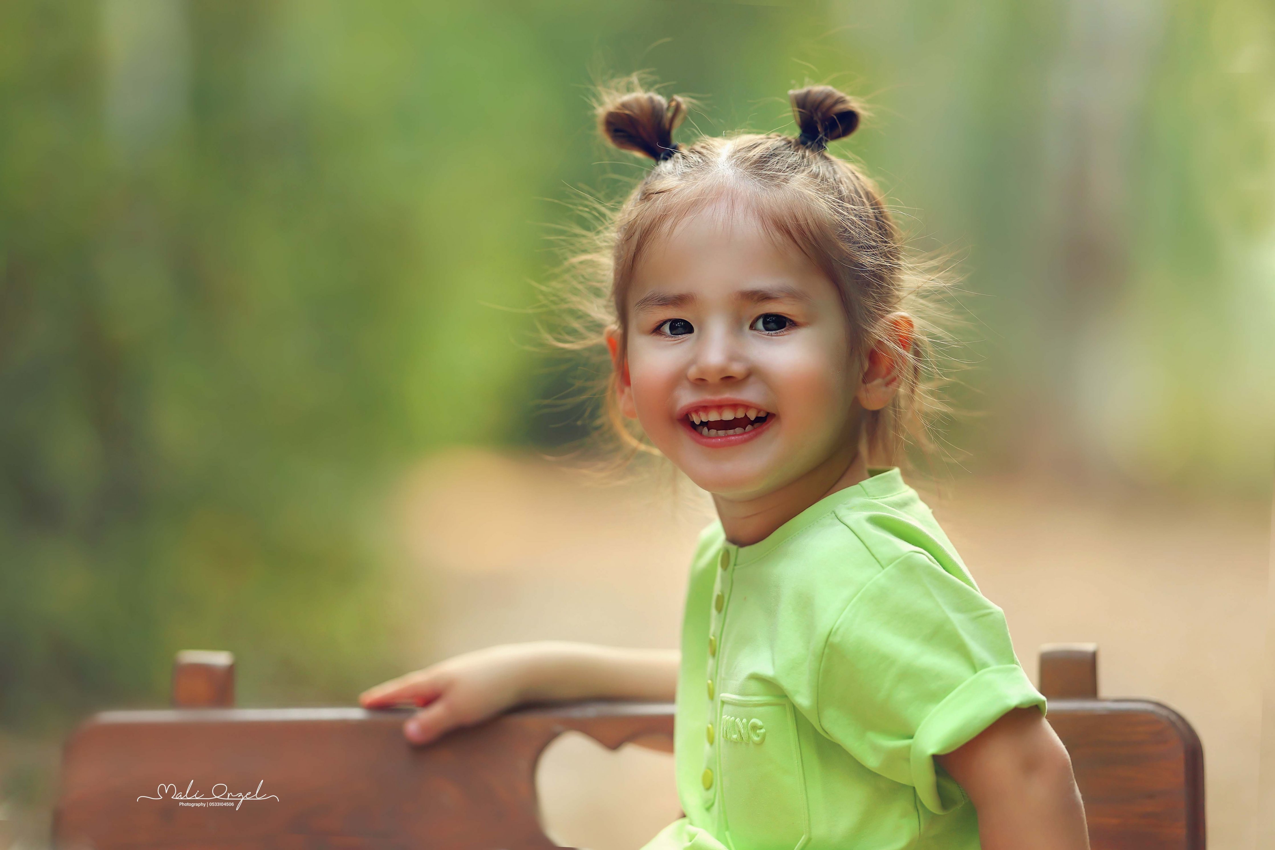 צילום מלי 0533104506