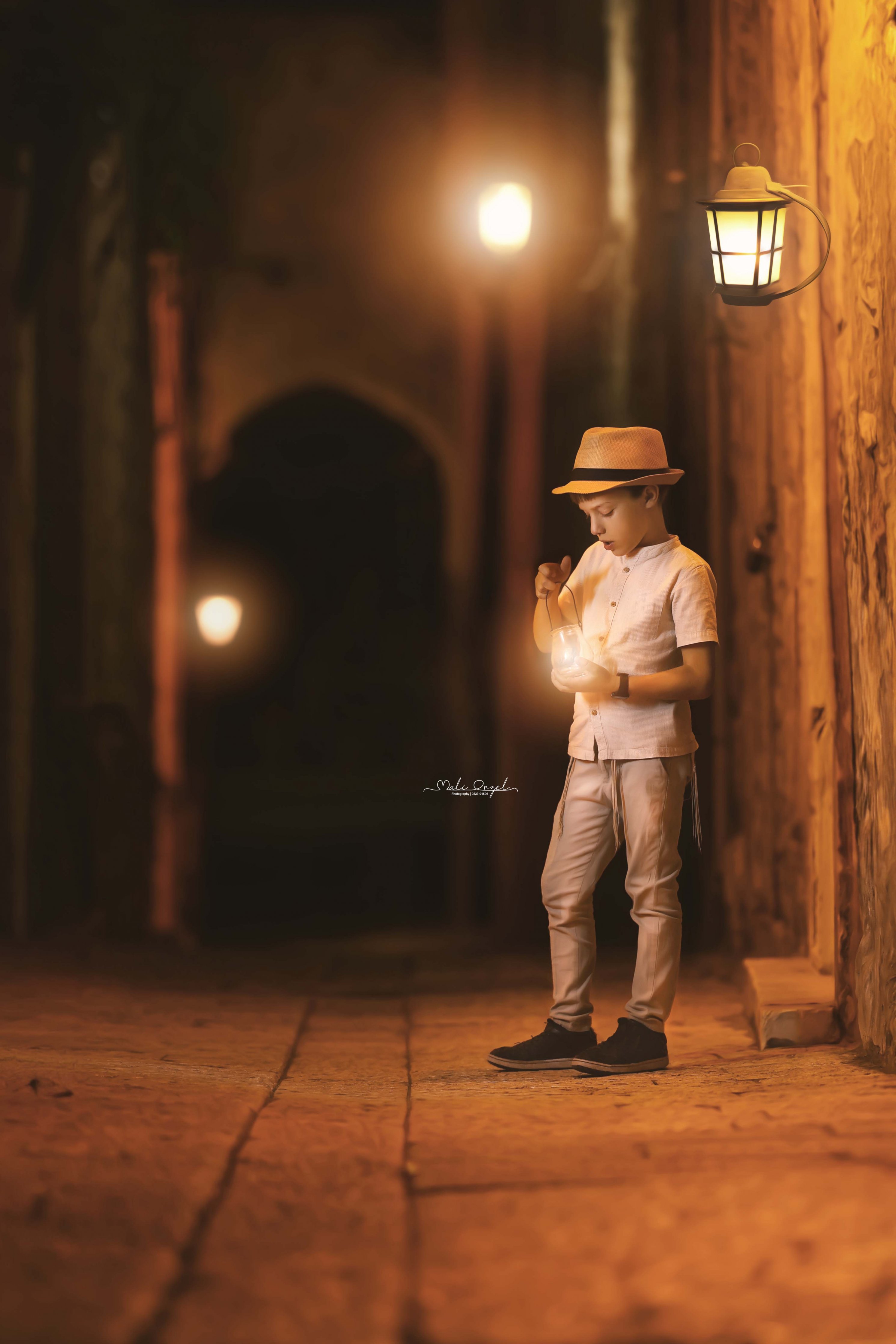 צילום: מלי 0533104506