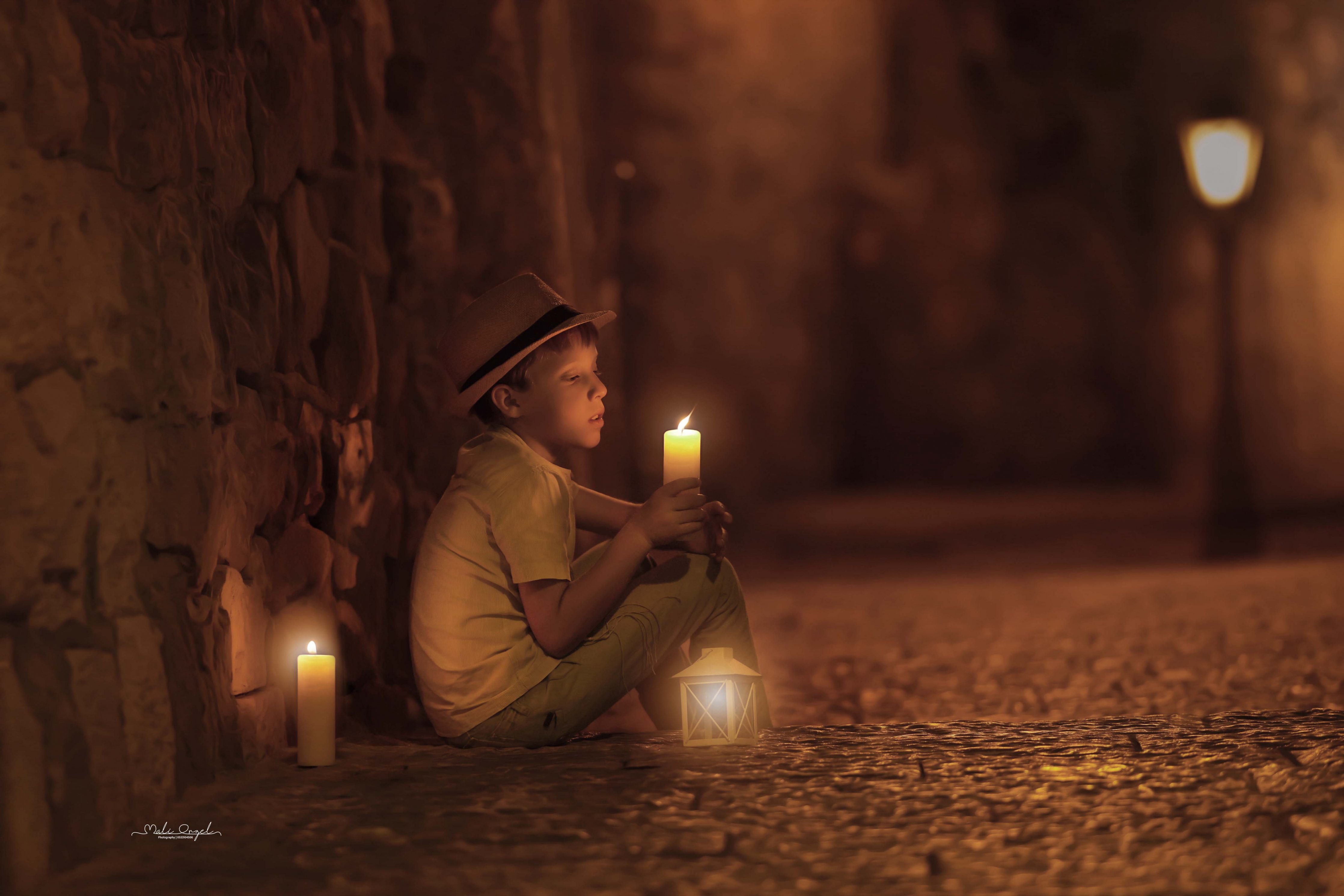 צילום: מלי 0533104506