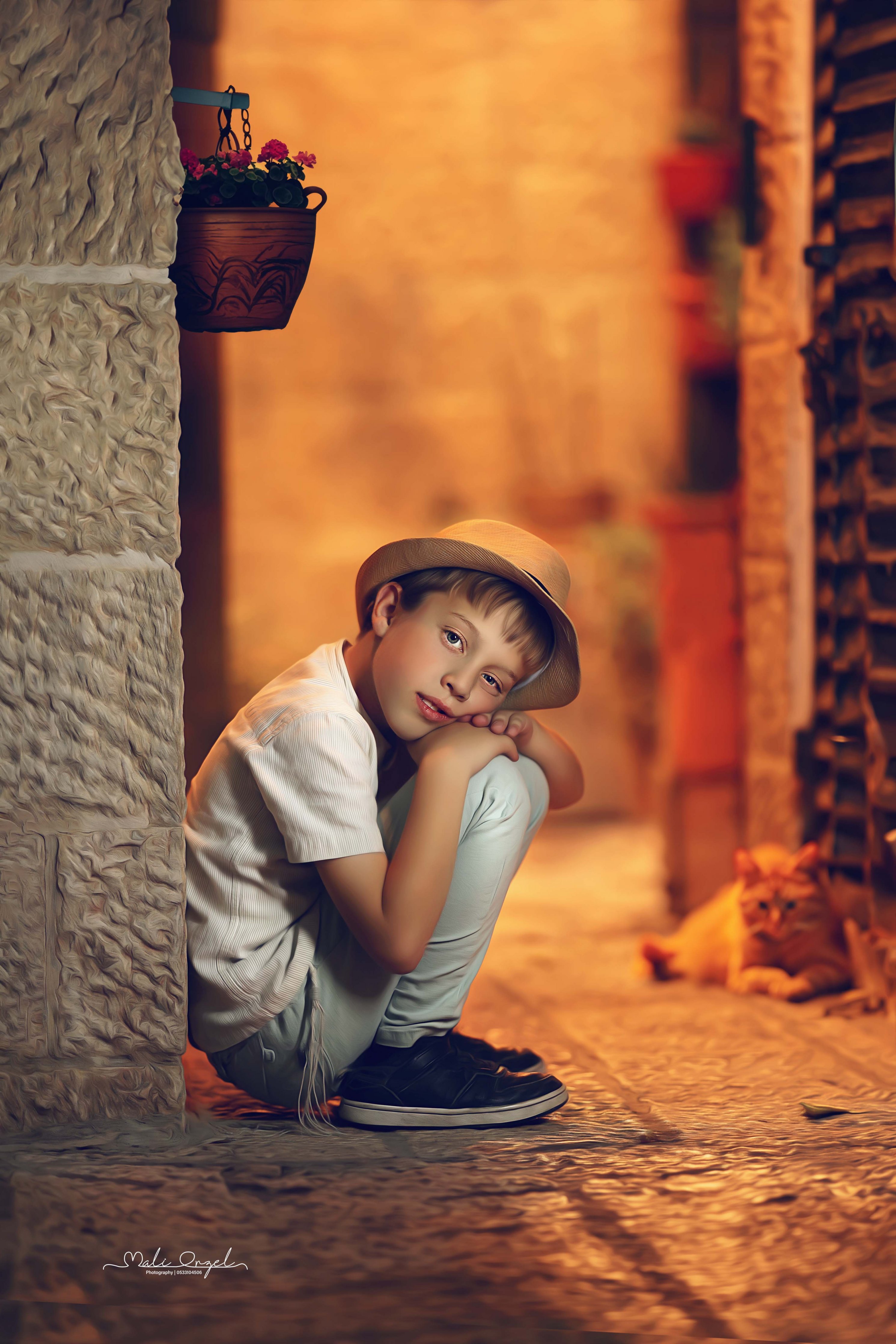 צילום: מלי 0533104506