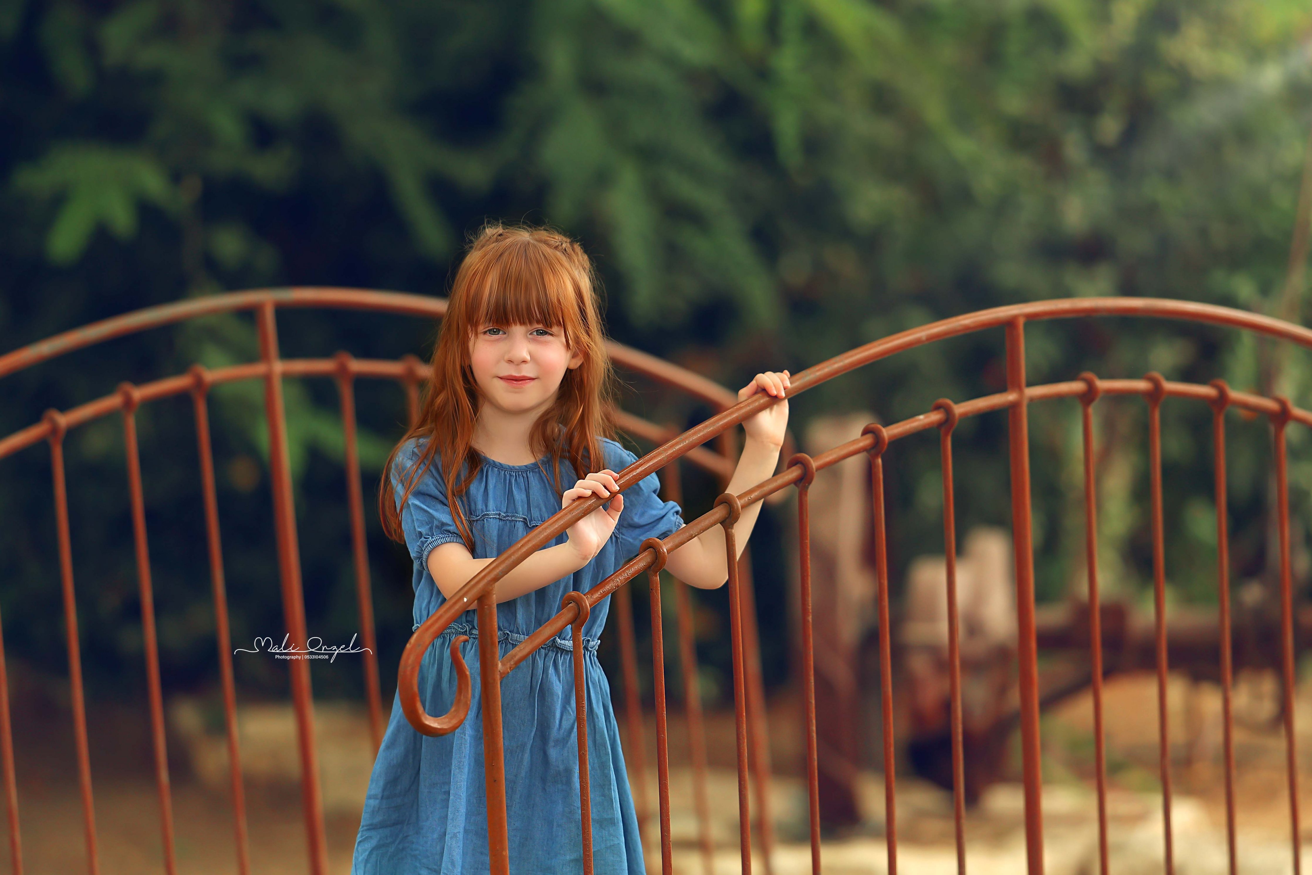 צילום מלי 0533104506