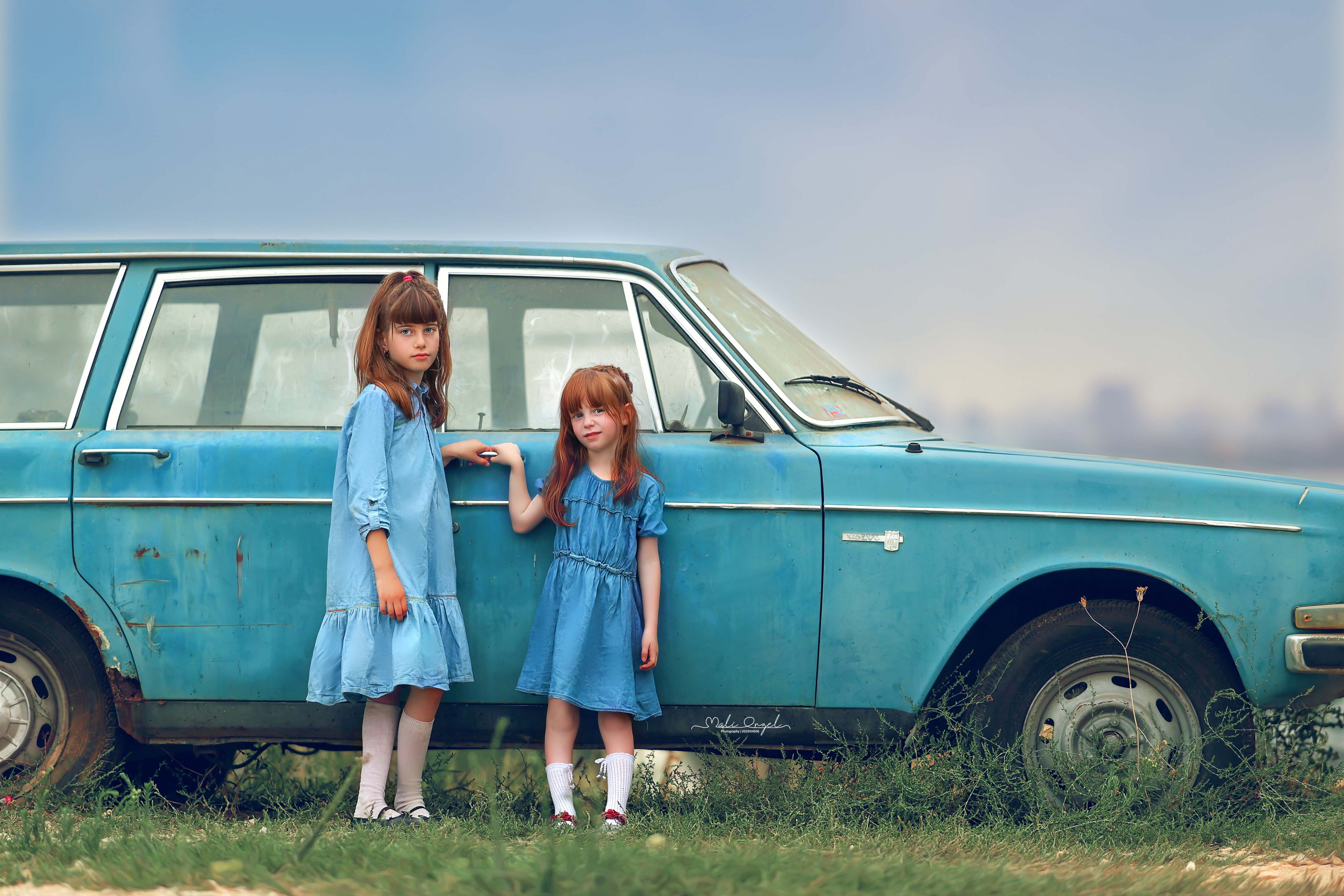 צילום מלי 0533104506