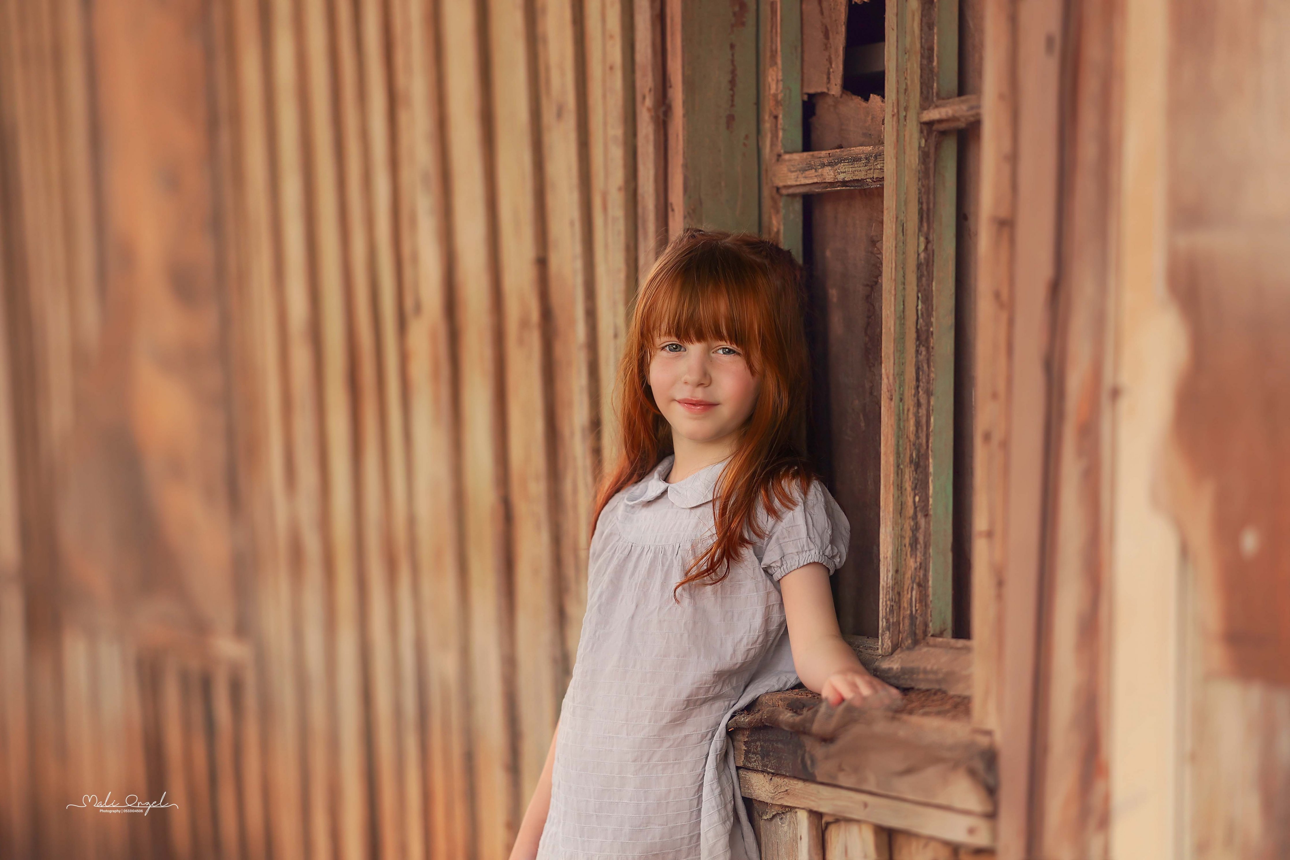 צילום מלי 0533104506