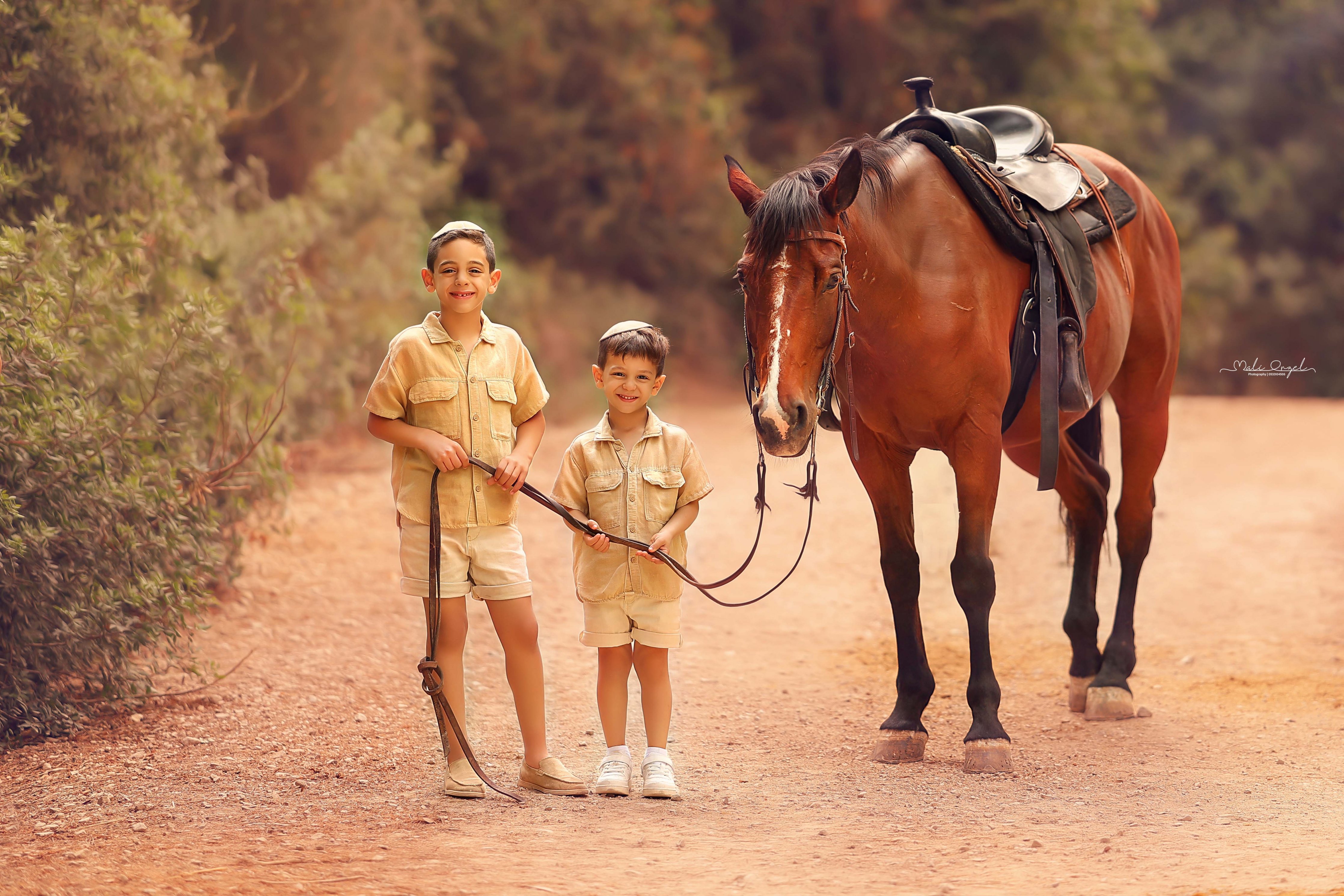 צילום מלי 0533104506