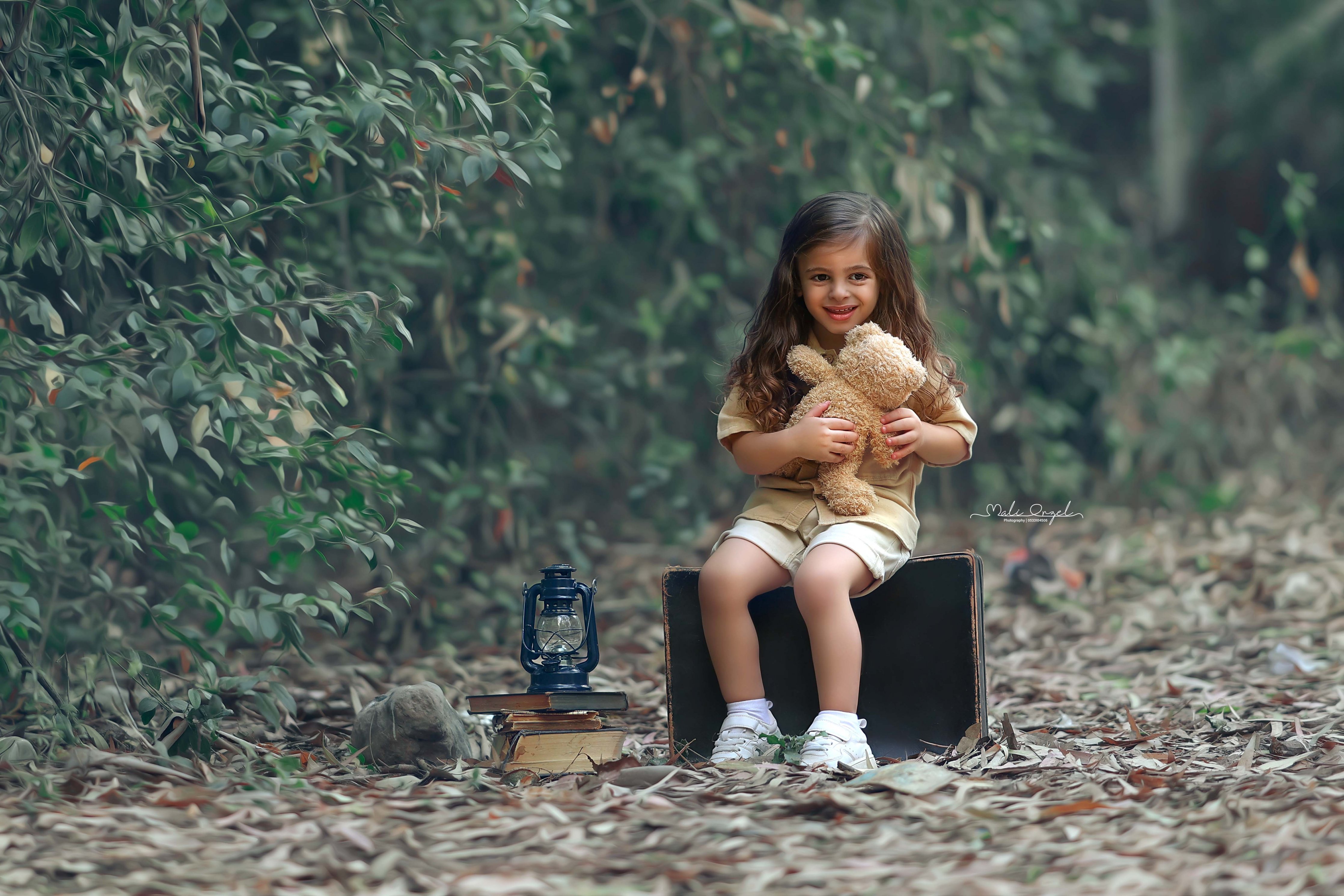 צילום מלי 0533104506