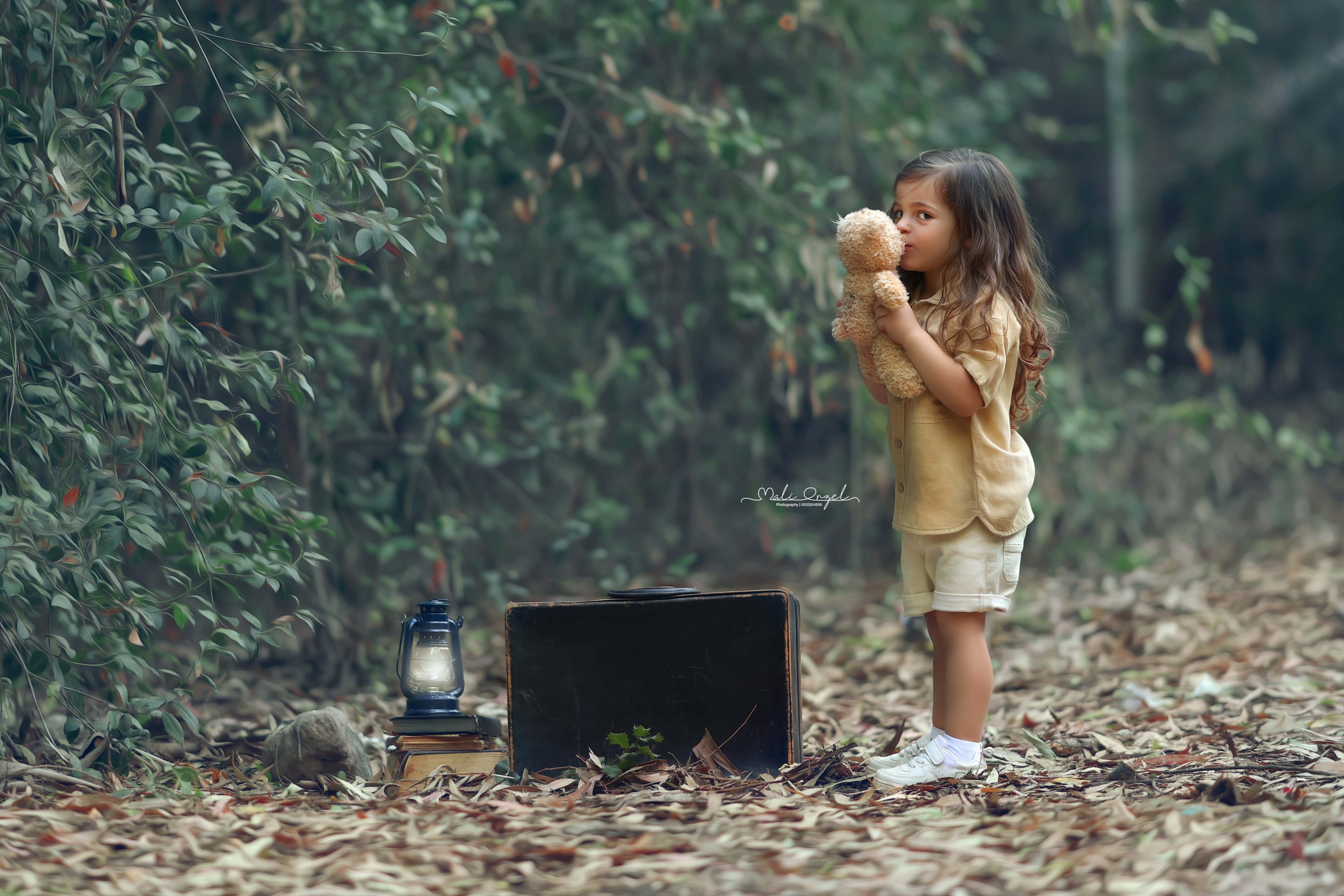 צילום מלי 0533104506