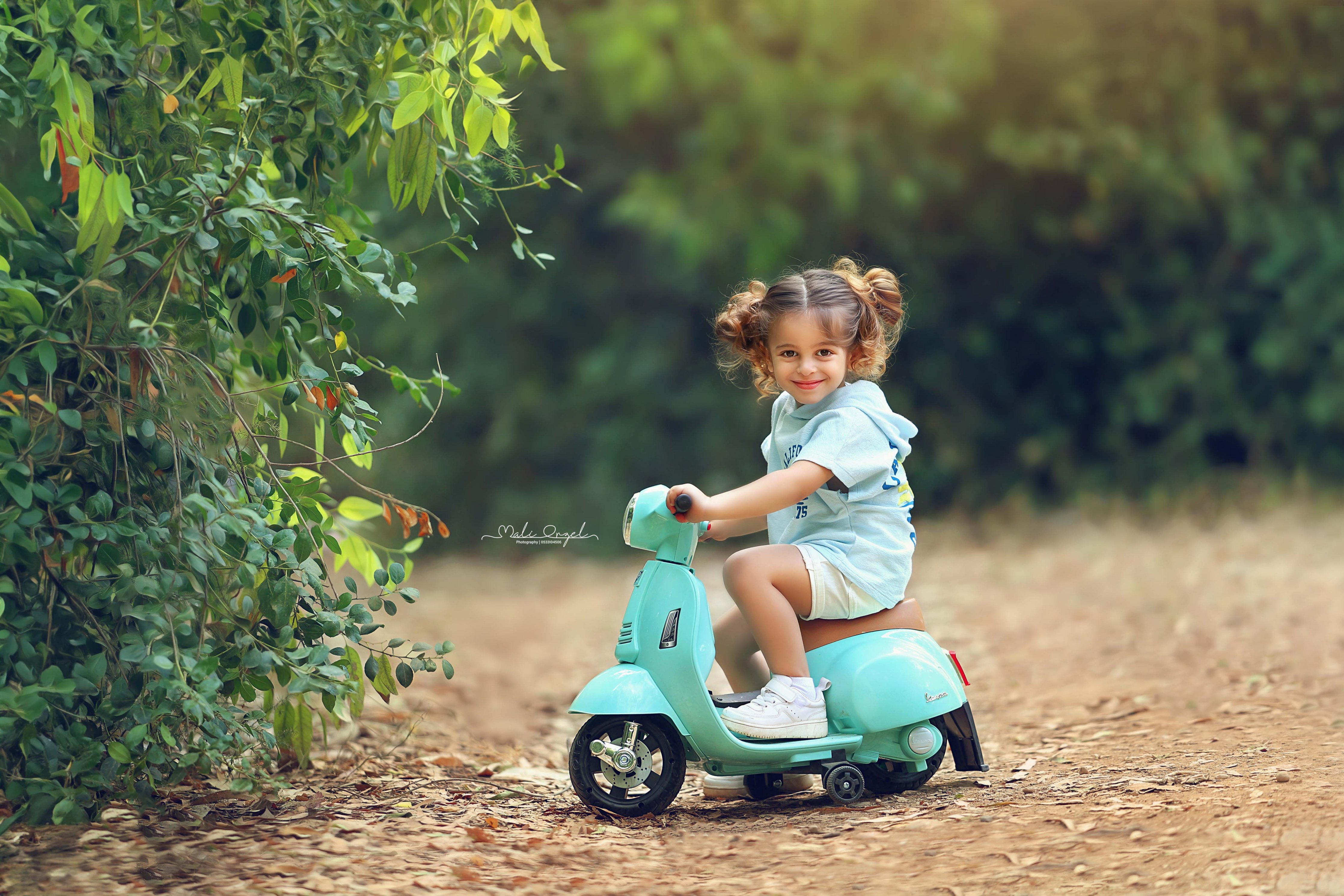 צילום מלי 0533104506