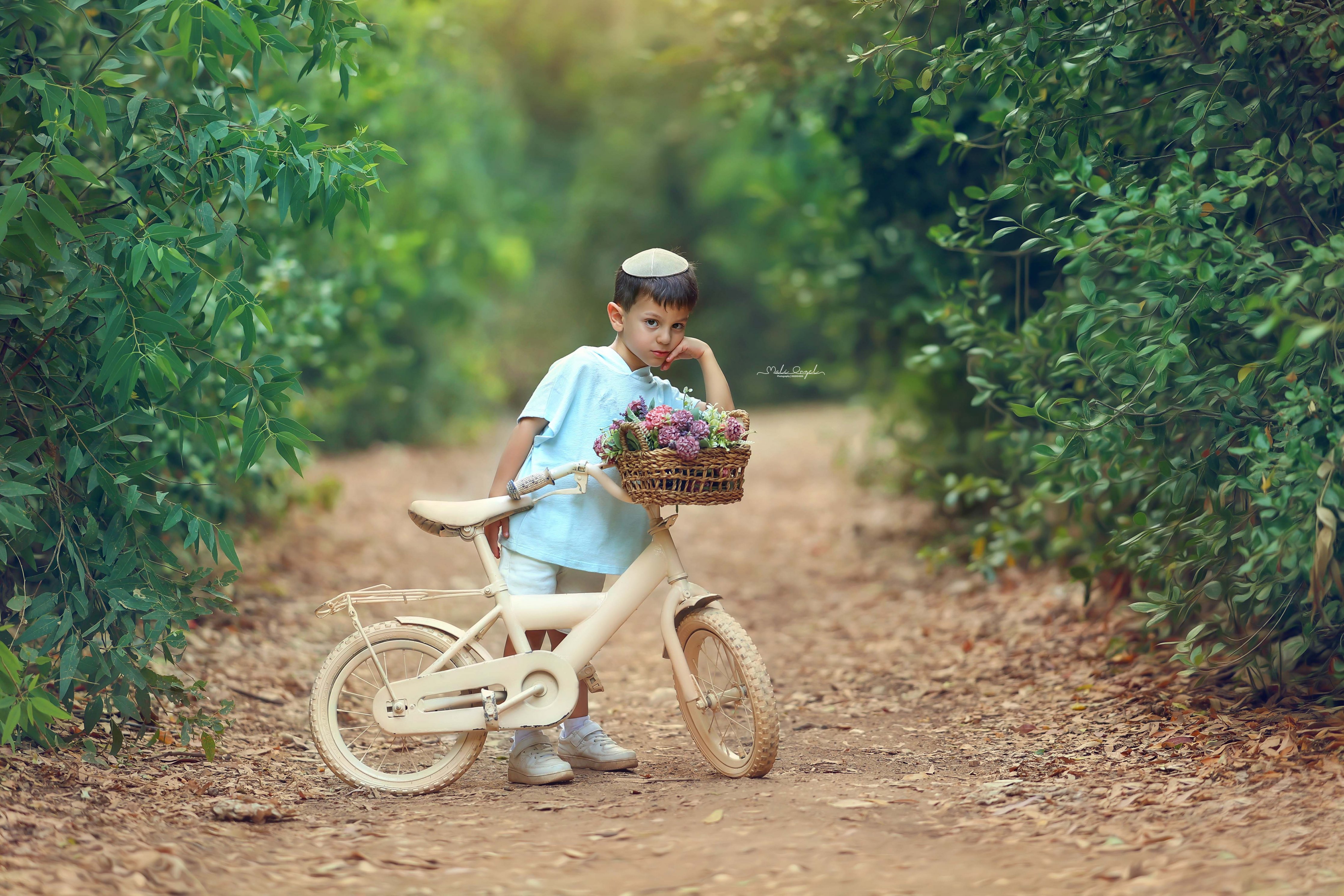 צילום מלי 0533104506