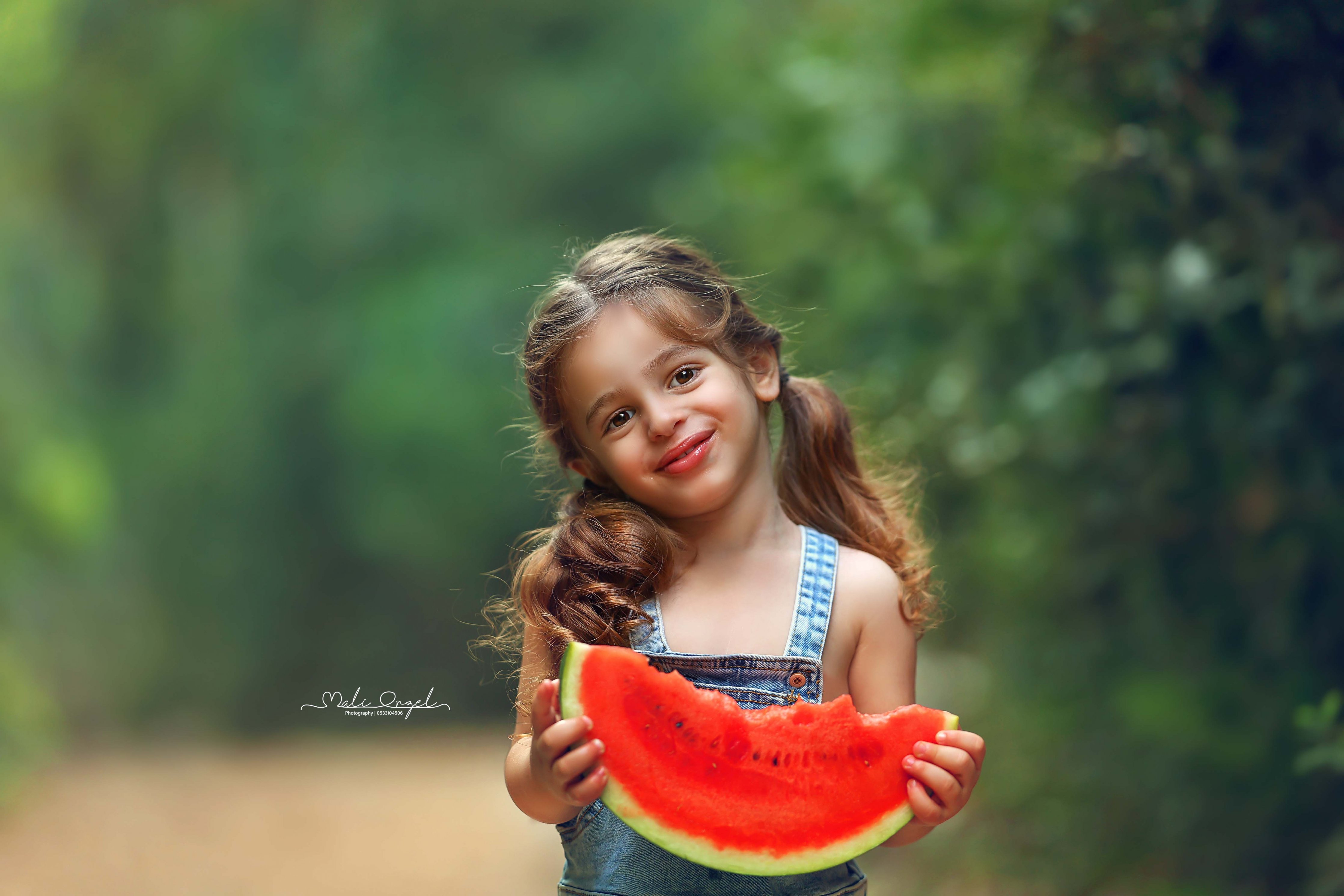 צילום מלי 0533104506