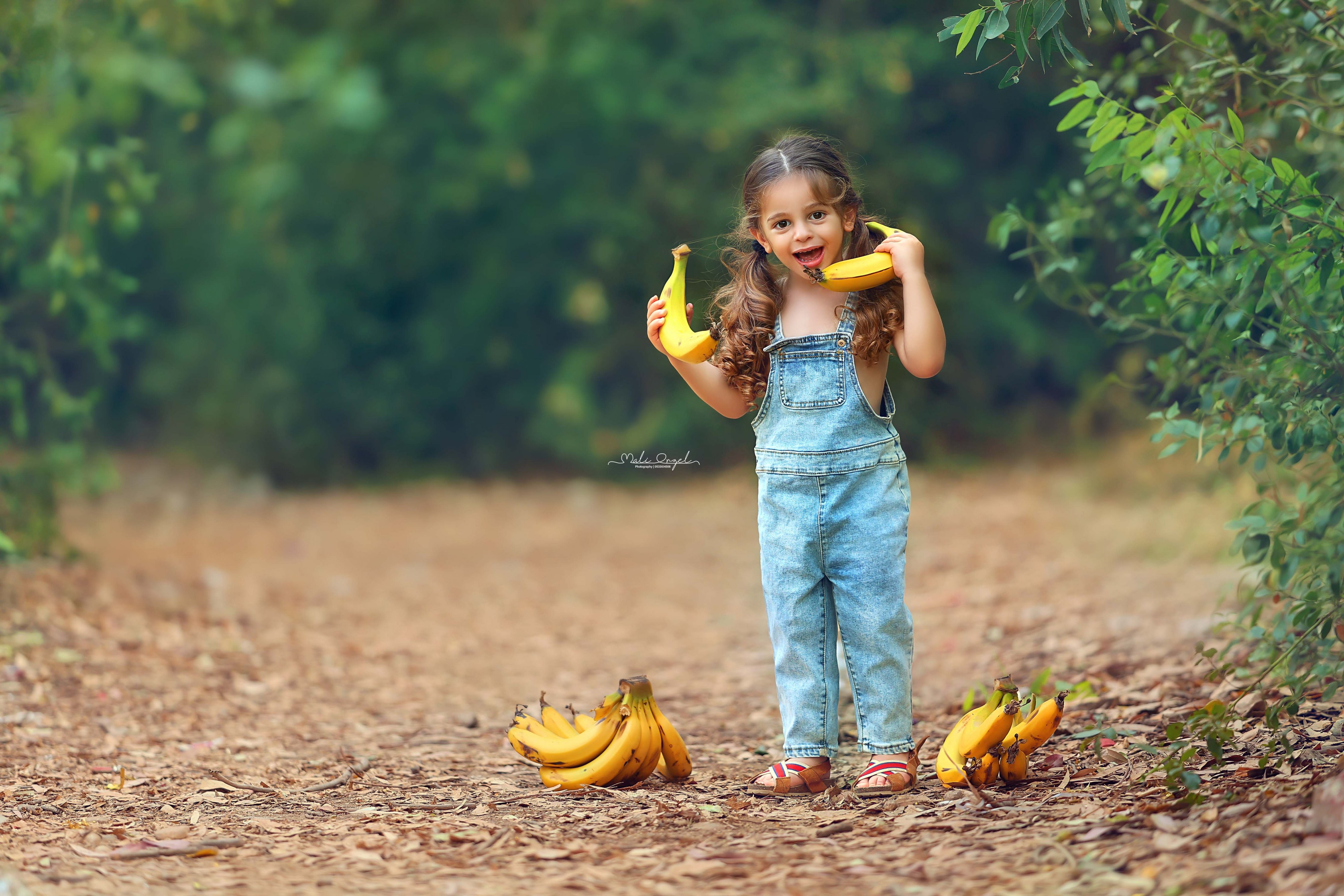 צילום מלי 0533104506