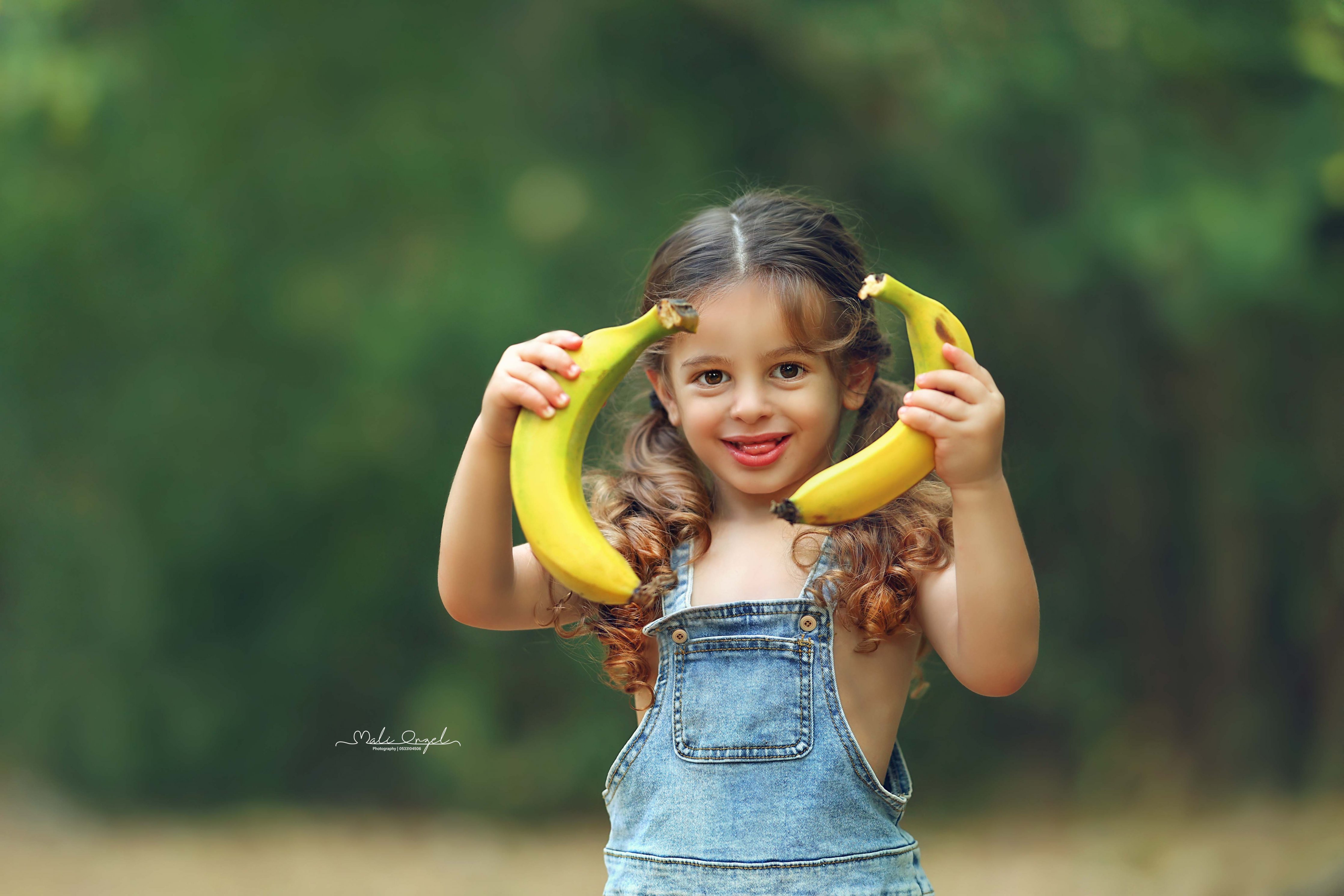 צילום מלי 0533104506