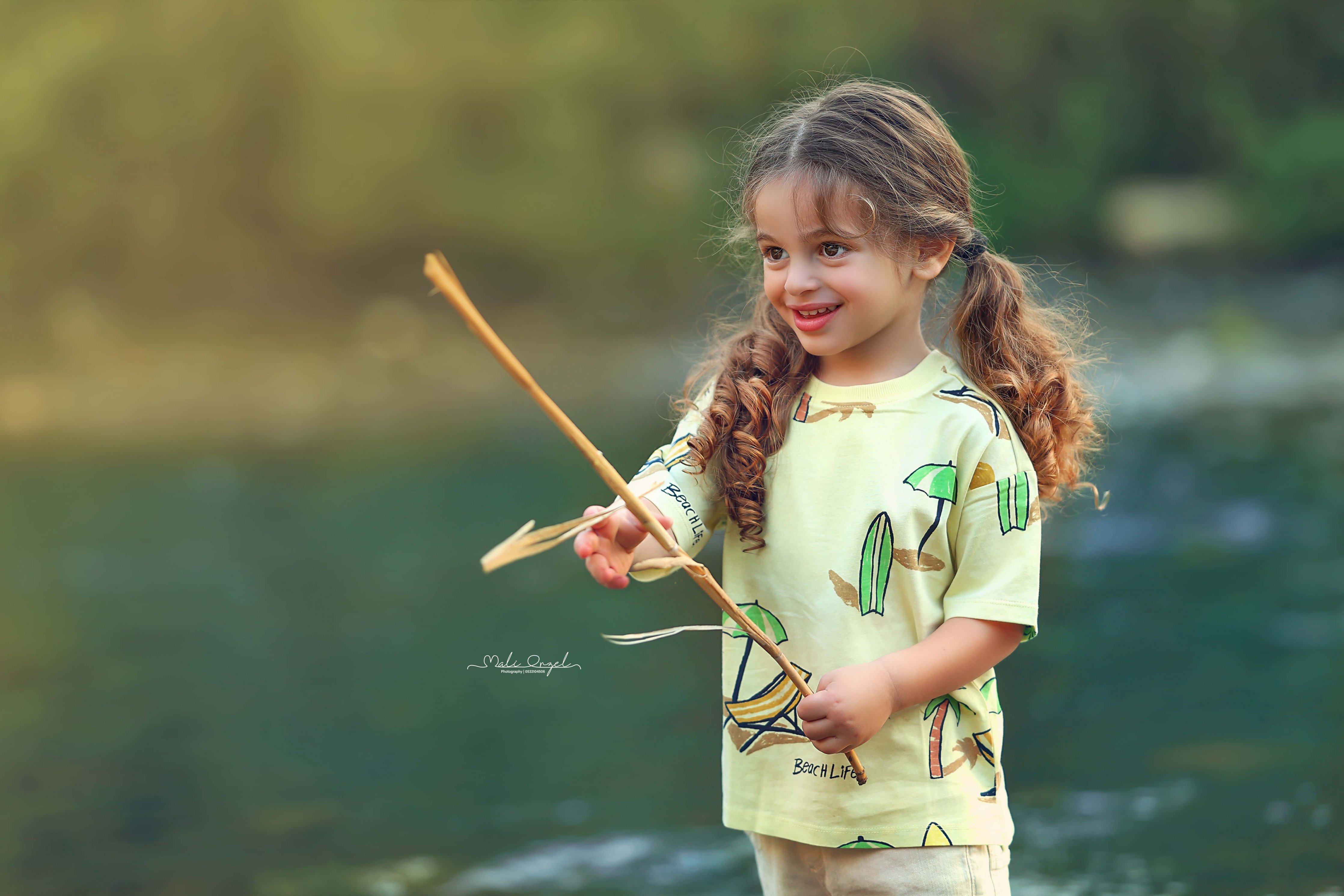 צילום מלי 0533104506