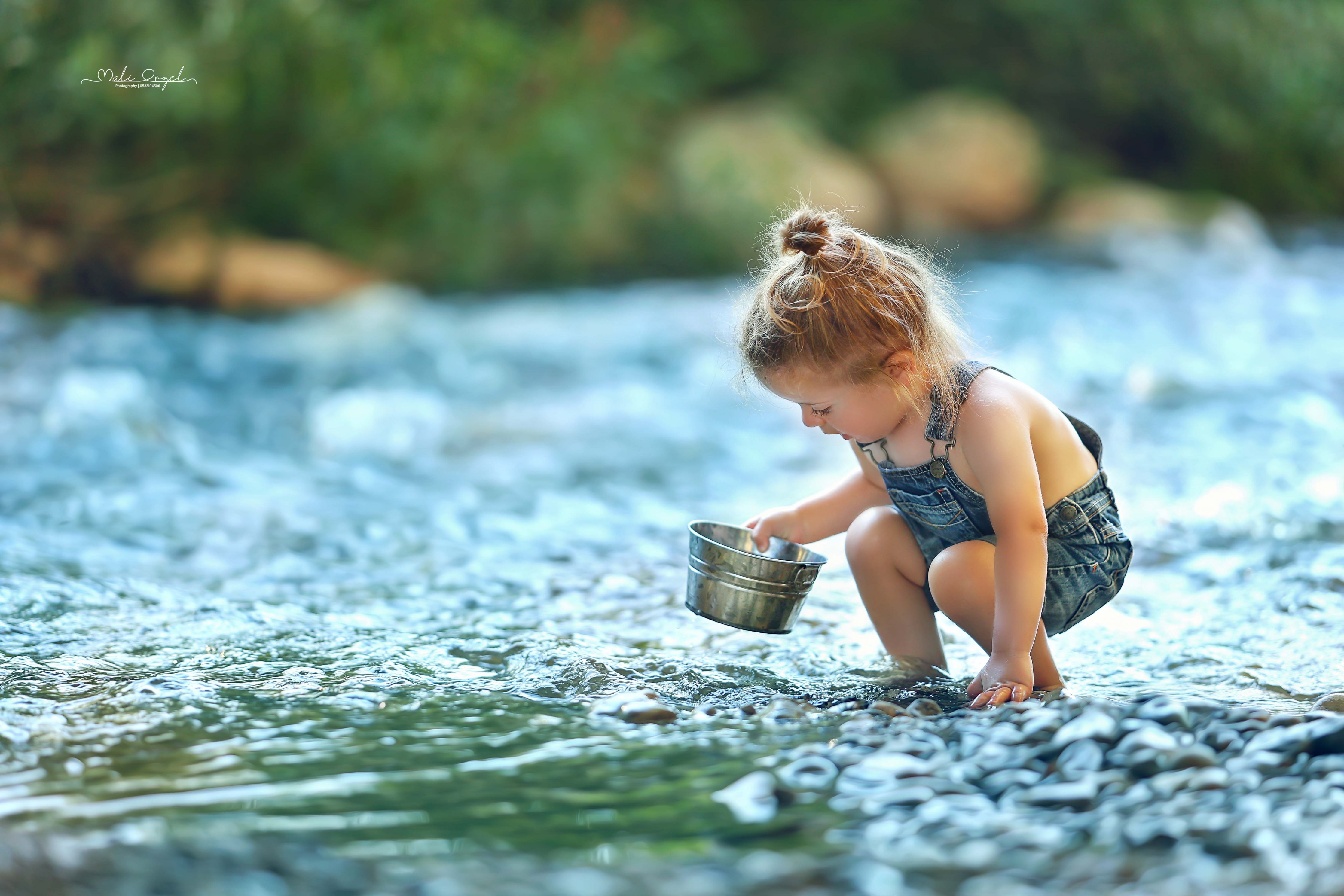 צילום מלי 0533104506