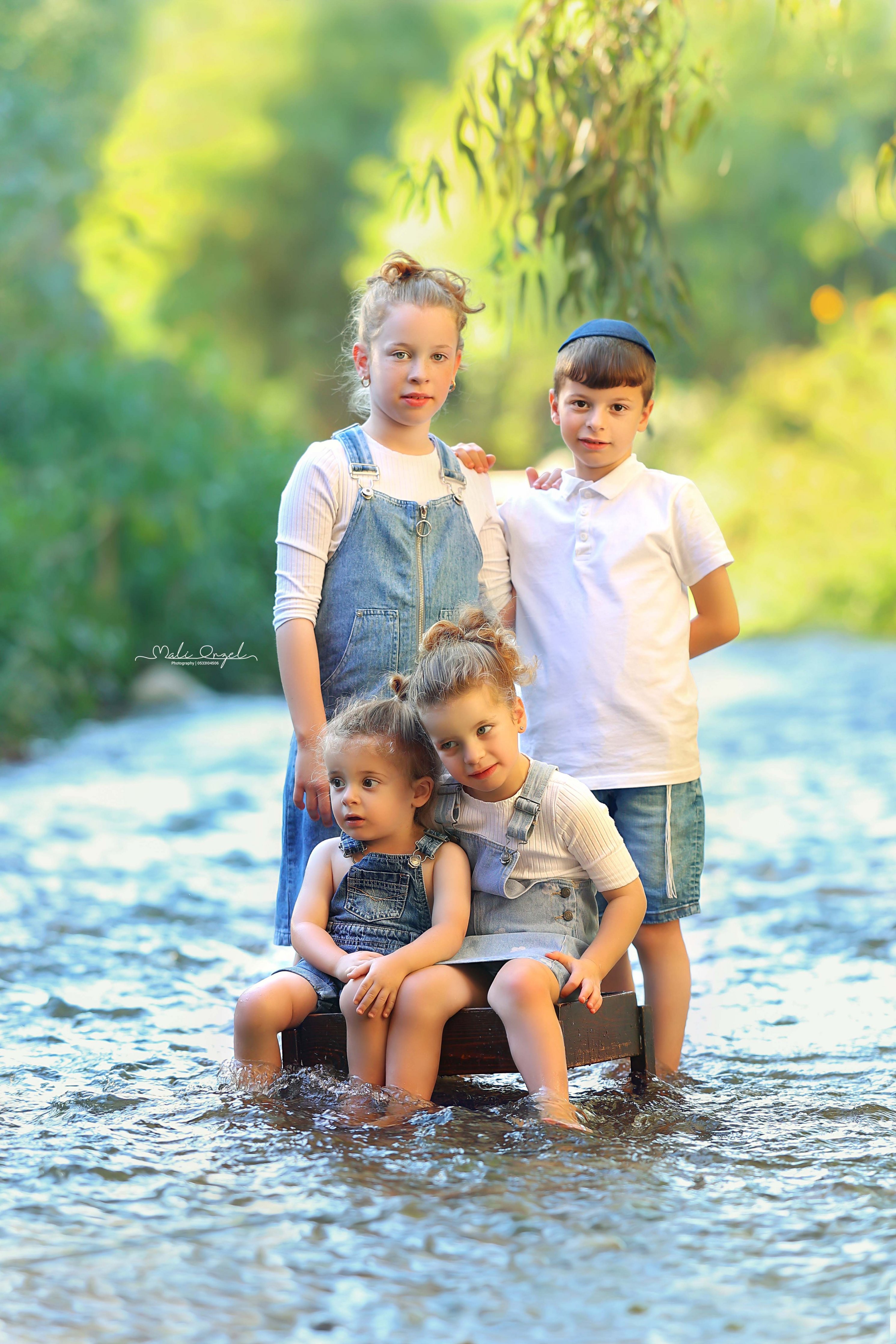 צילום מלי 0533104506