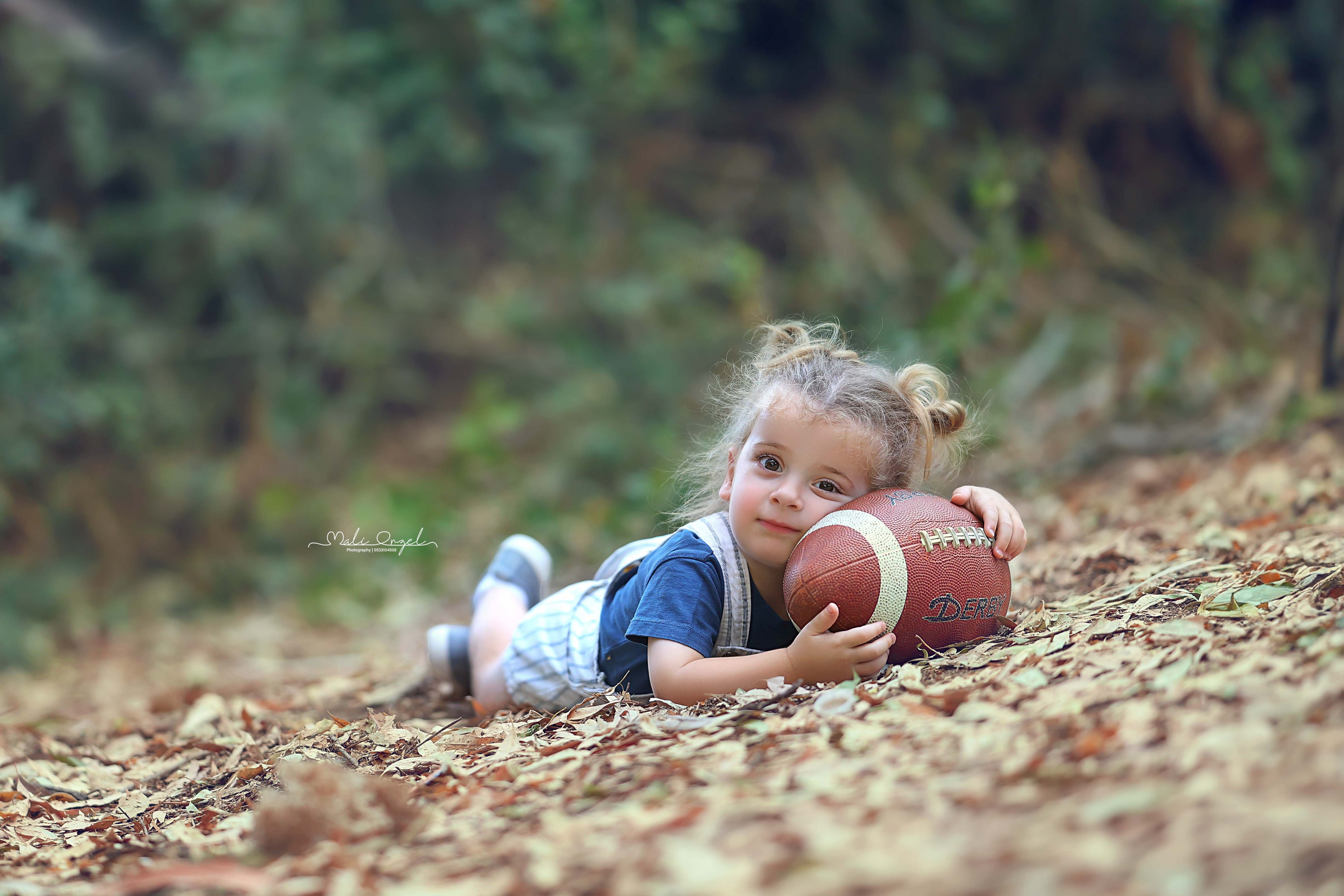 צילום מלי 0533104506