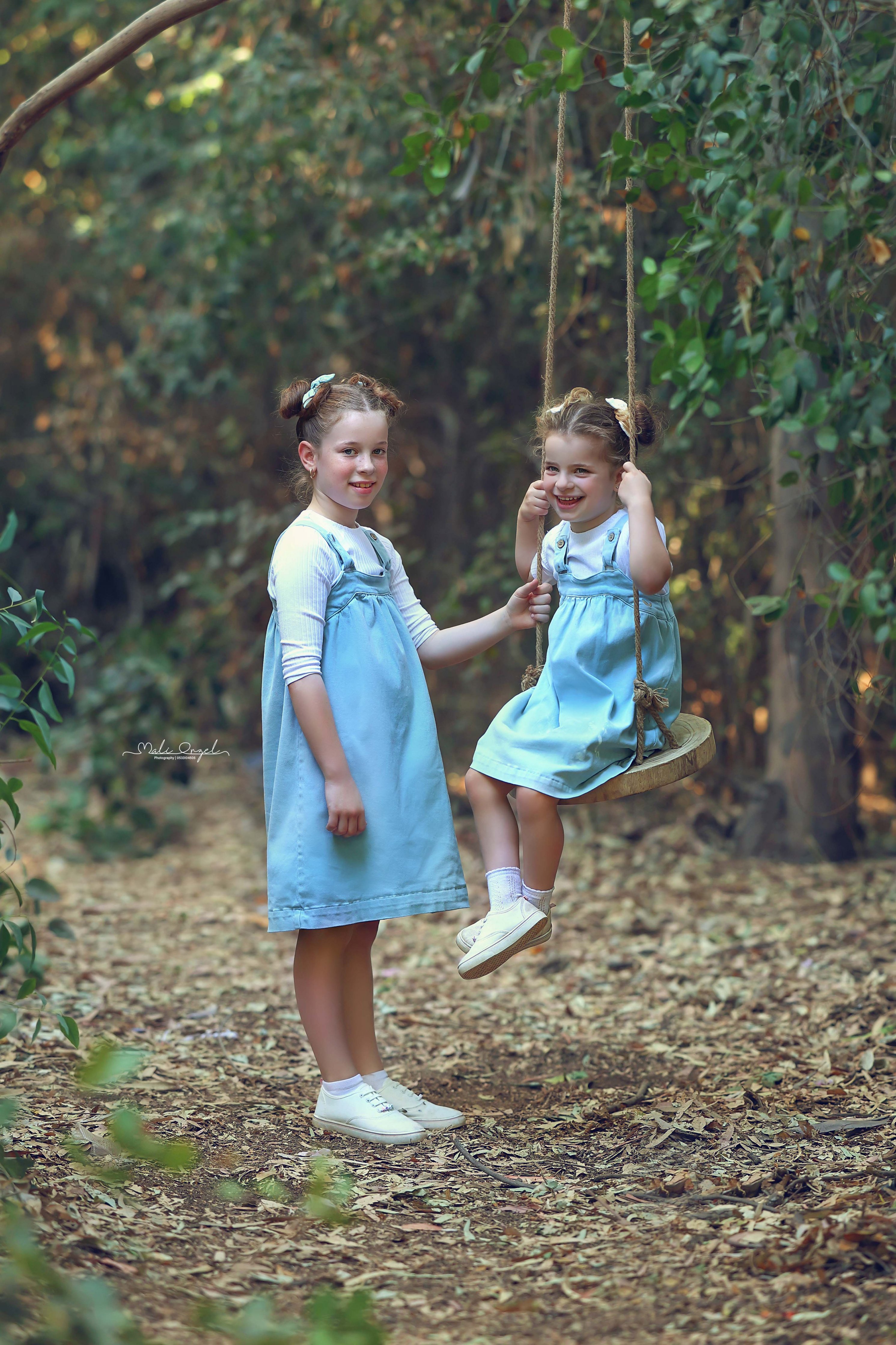 צילום מלי 0533104506