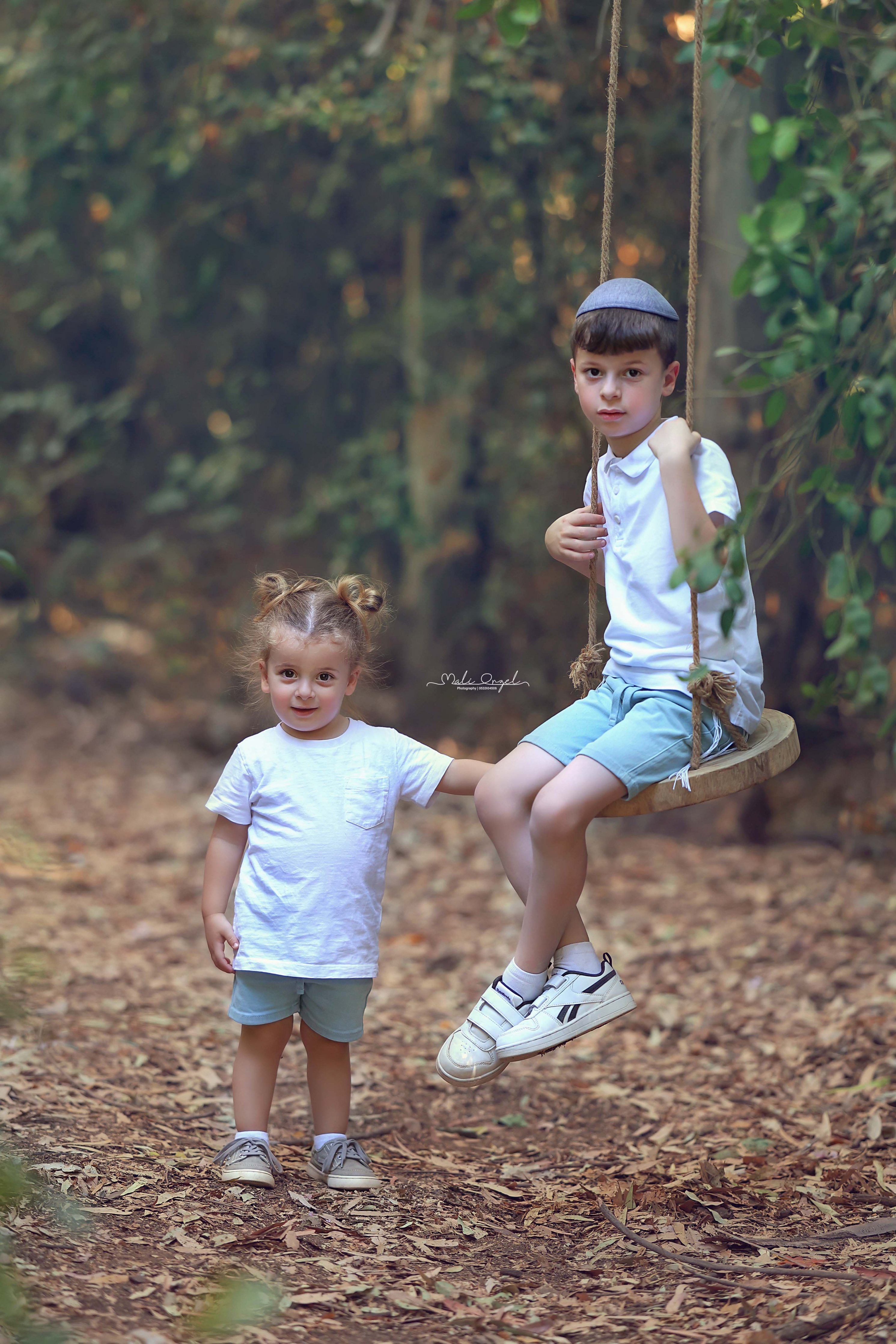 צילום מלי 0533104506