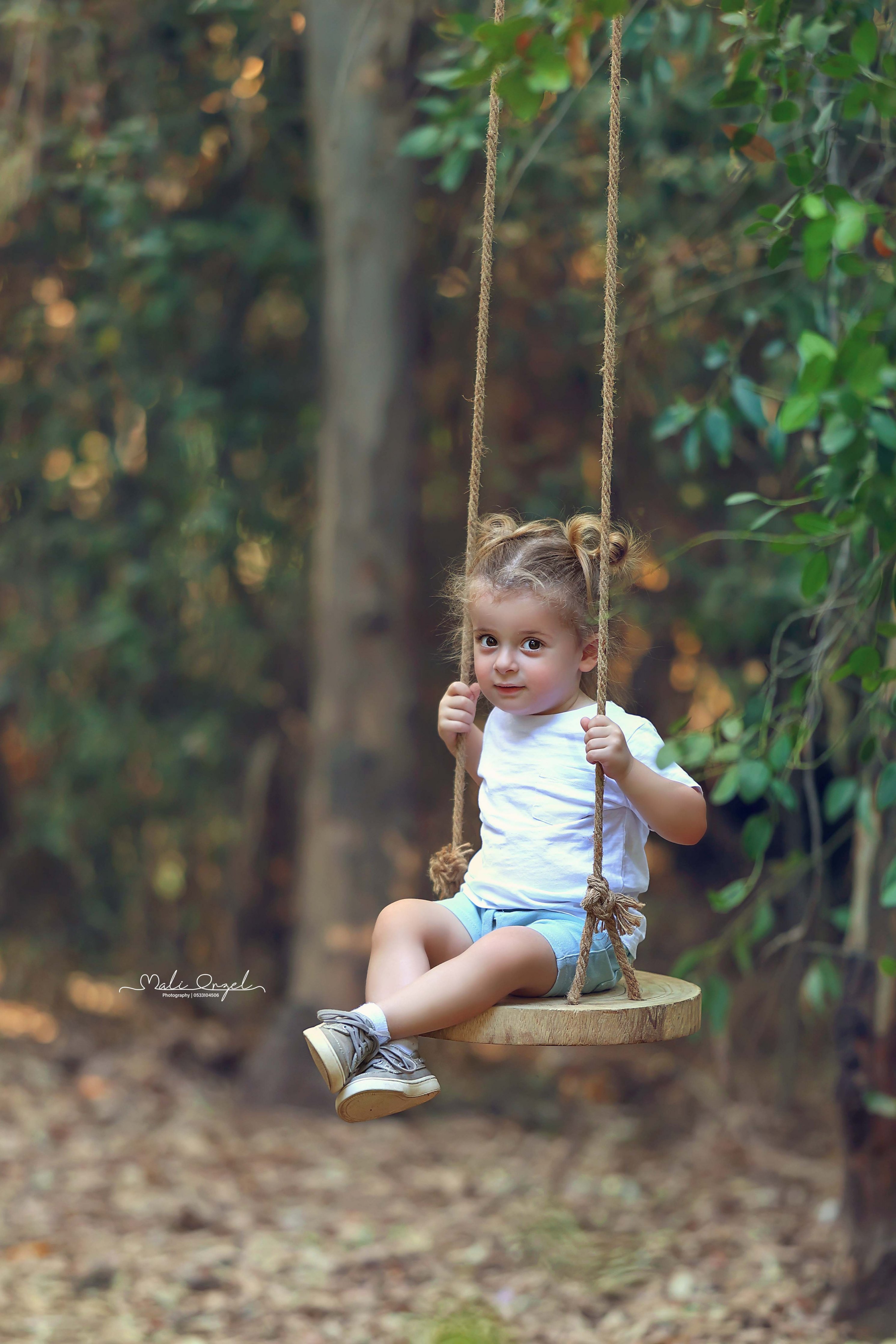 צילום מלי 0533104506