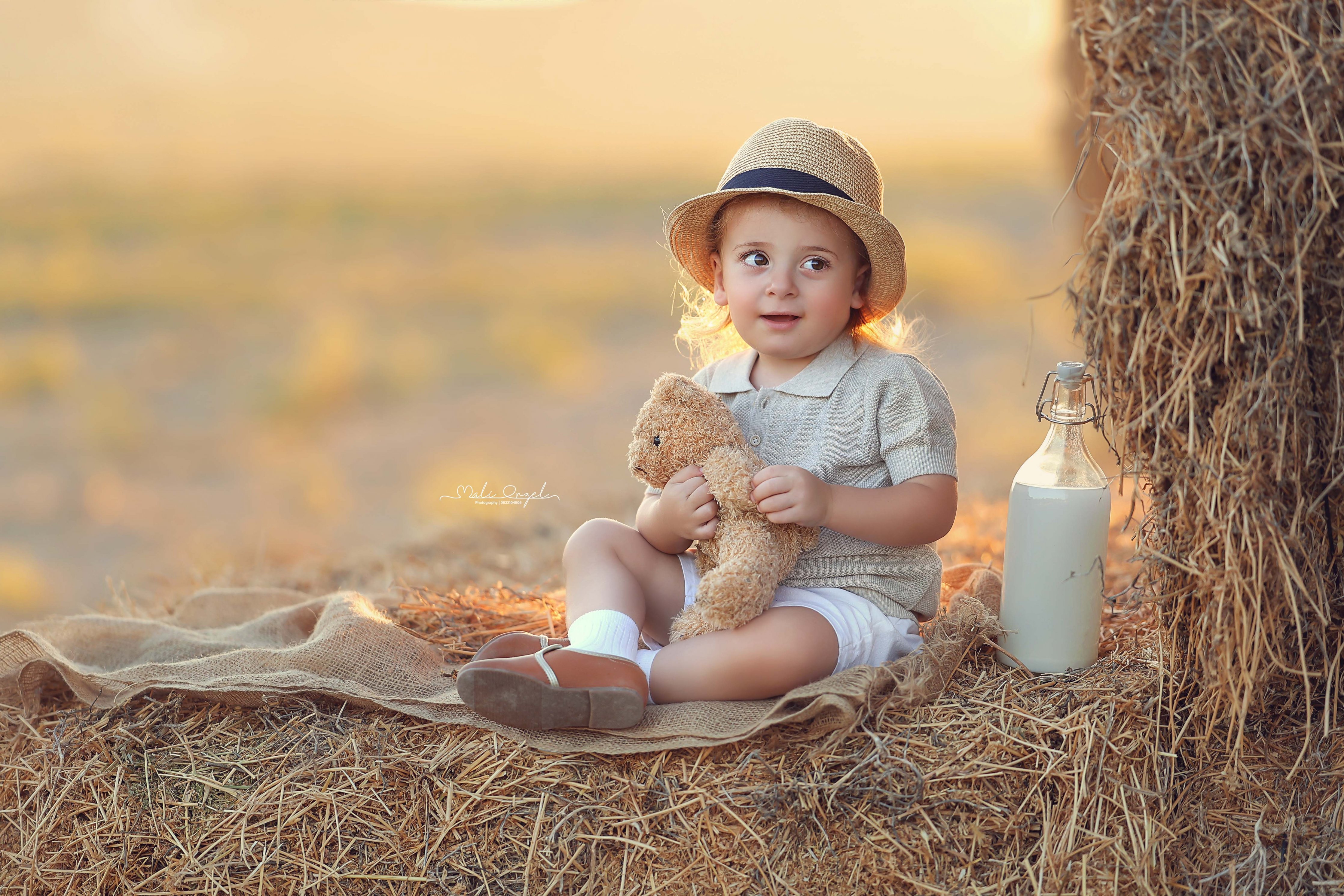 צילום מלי 0533104506