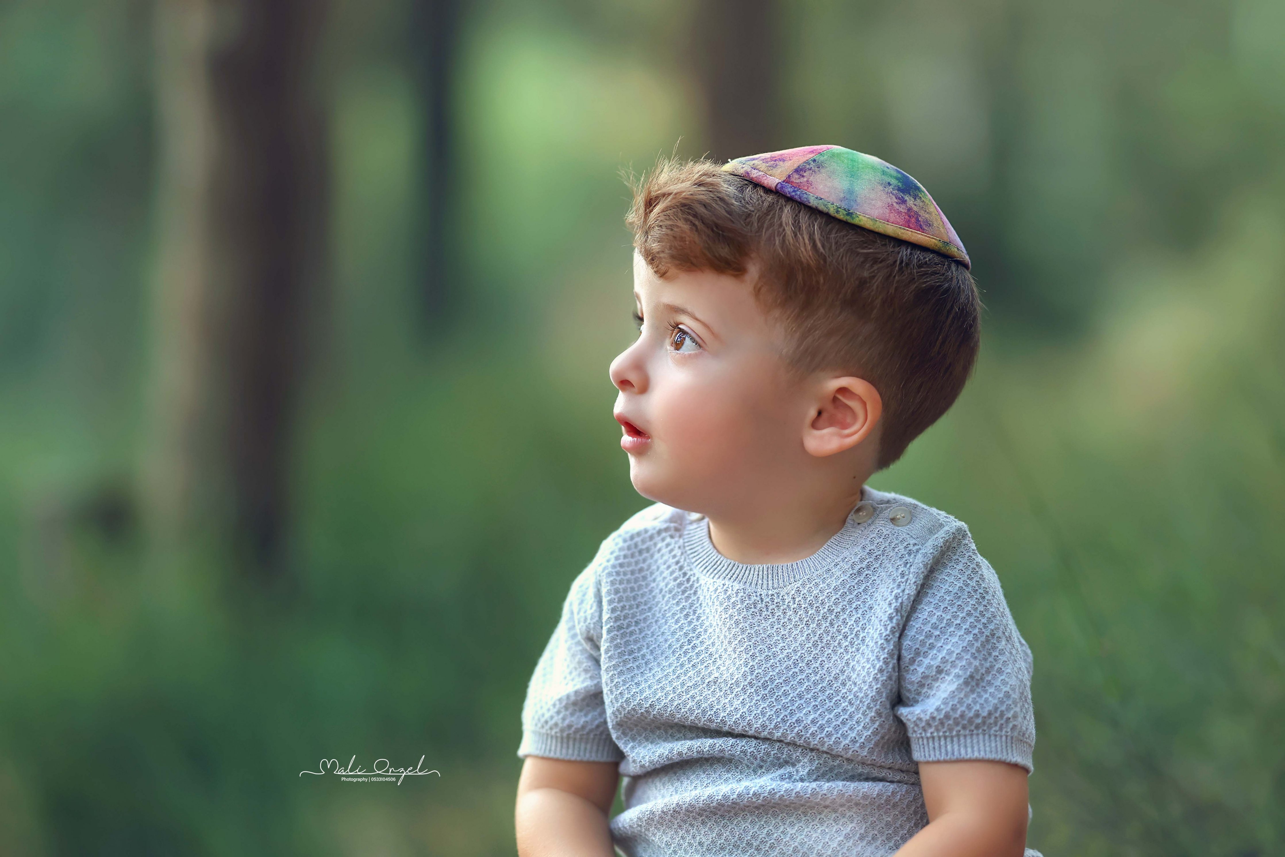 צילום מלי 0533104506