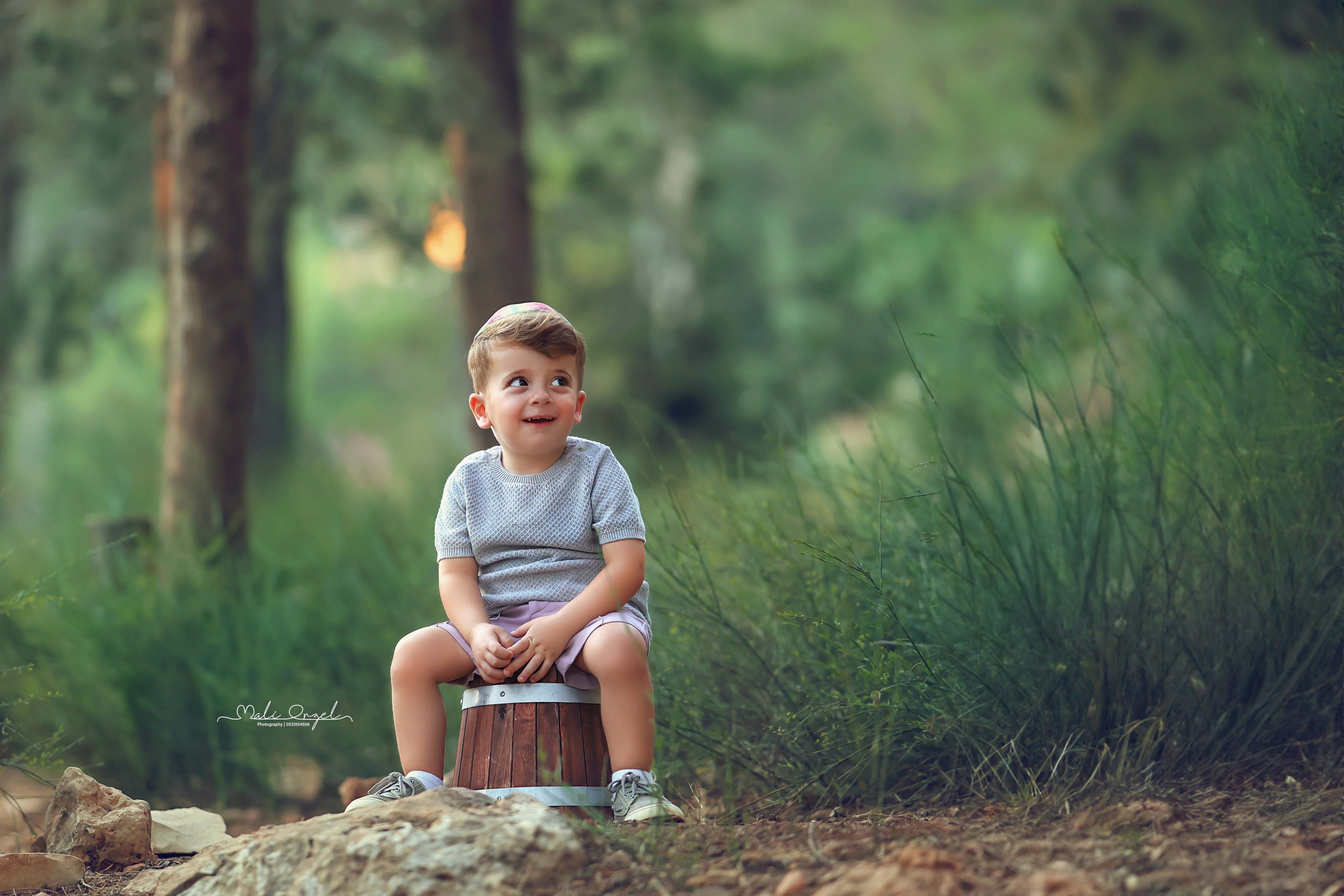 צילום מלי 0533104506