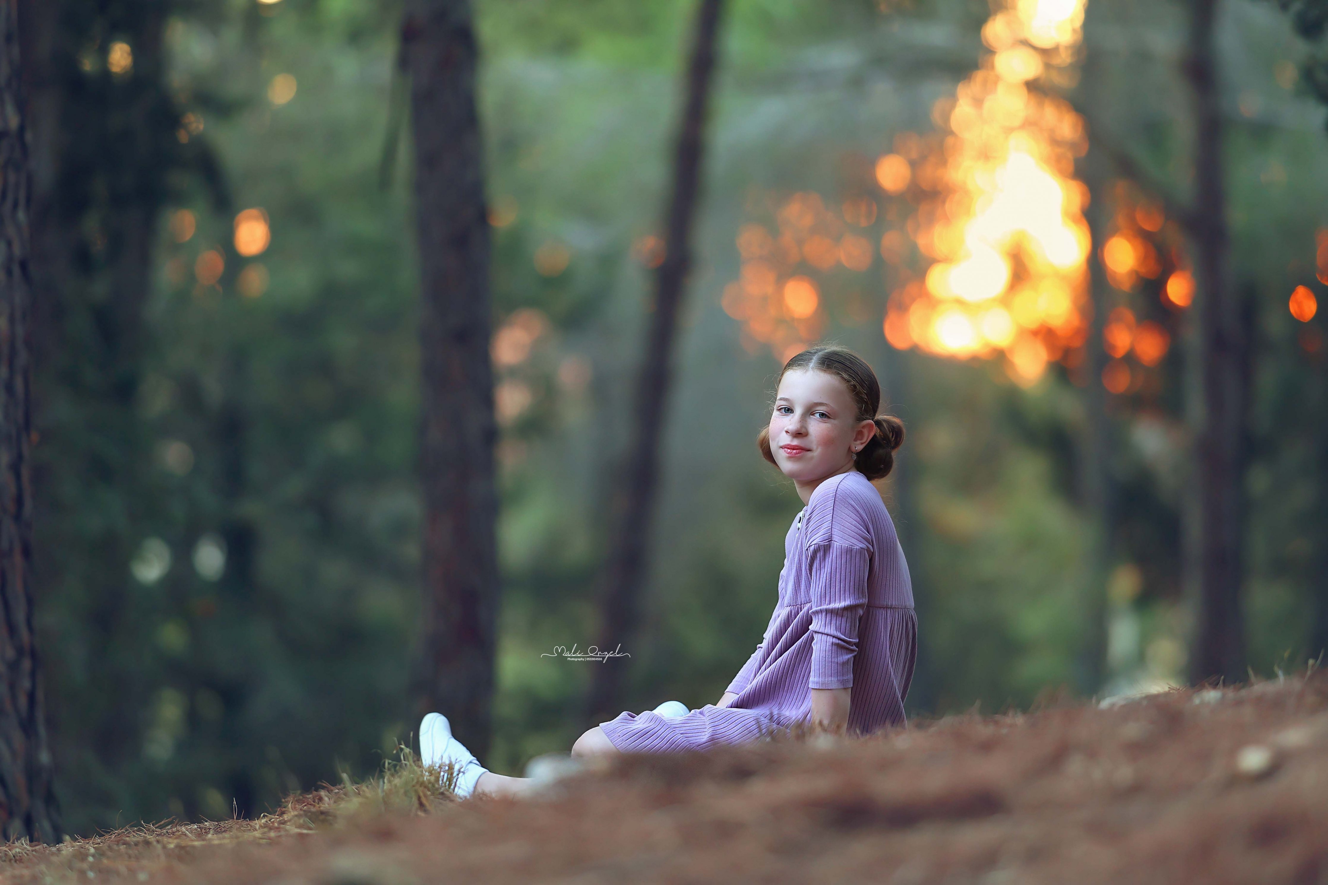 צילום מלי 0533104506