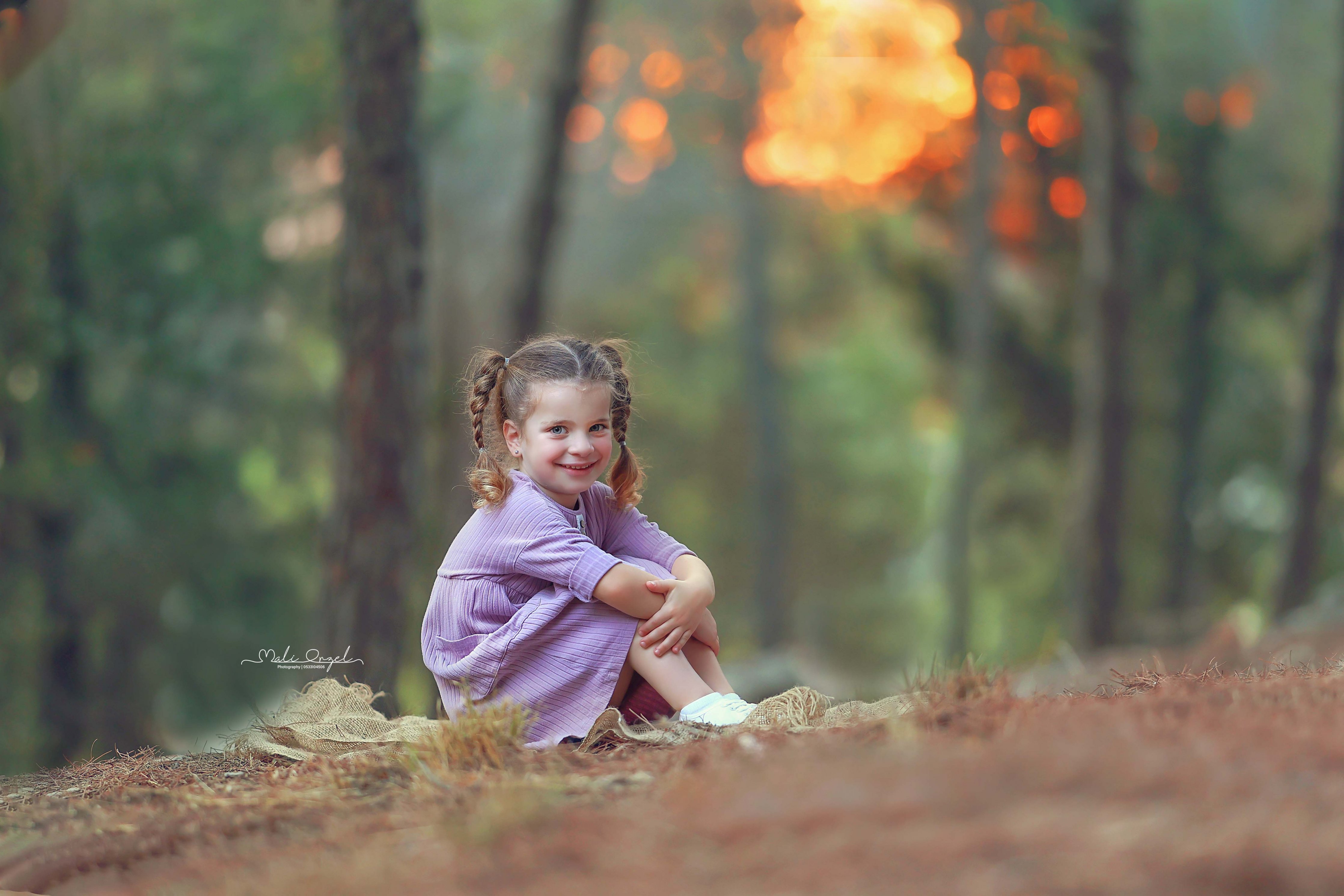 צילום מלי 0533104506