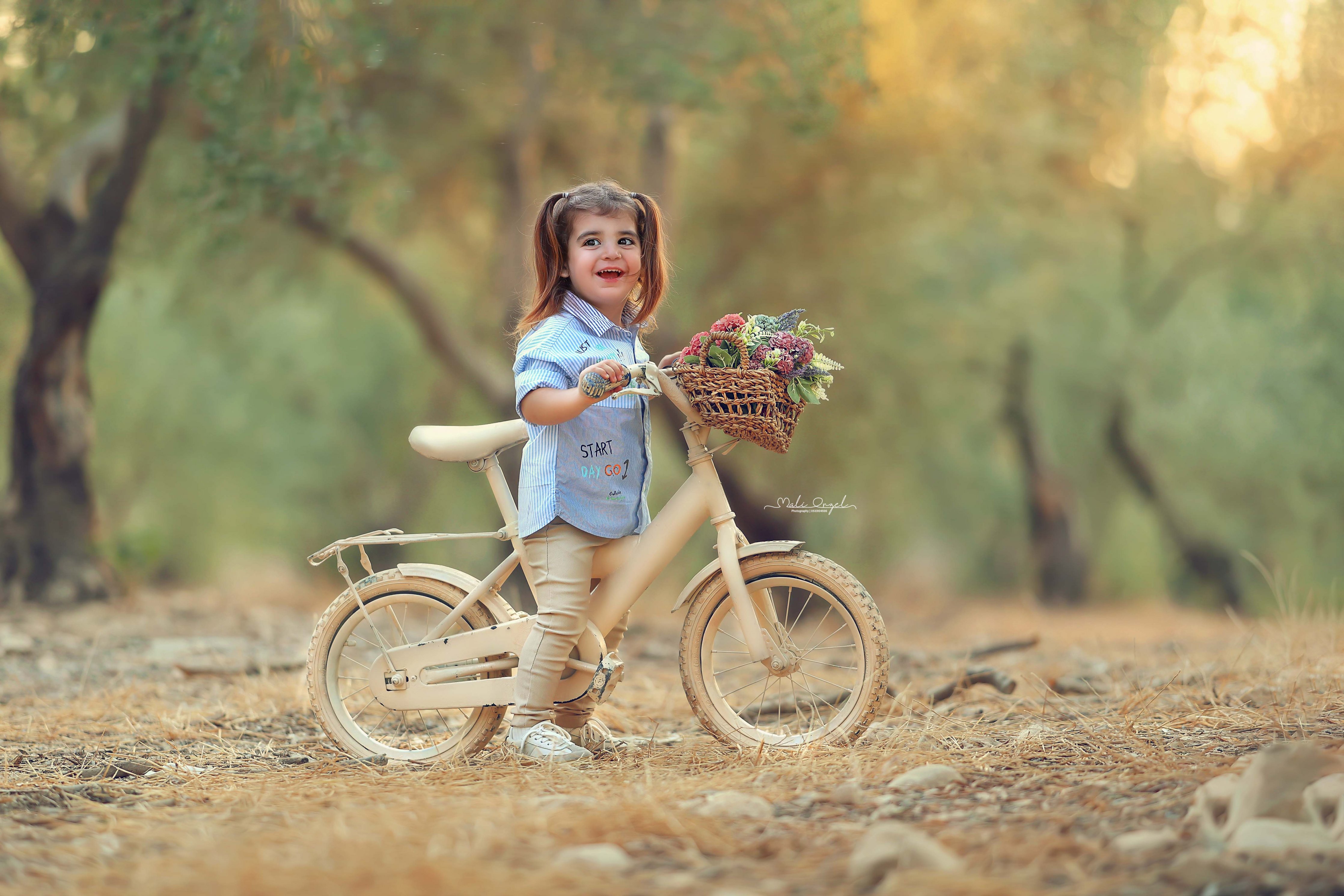 צילום מלי 0533104506