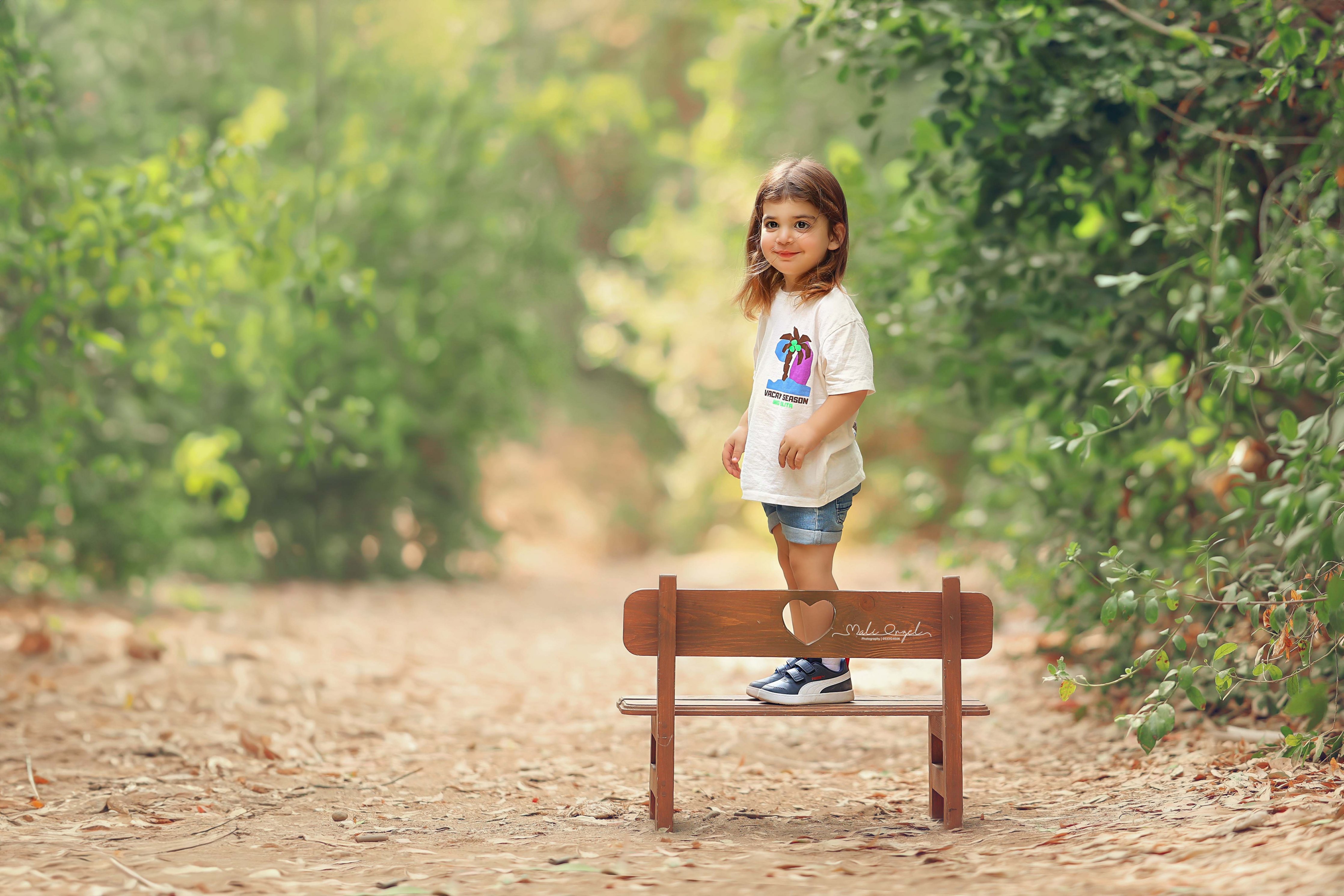 צילום מלי 0533104506