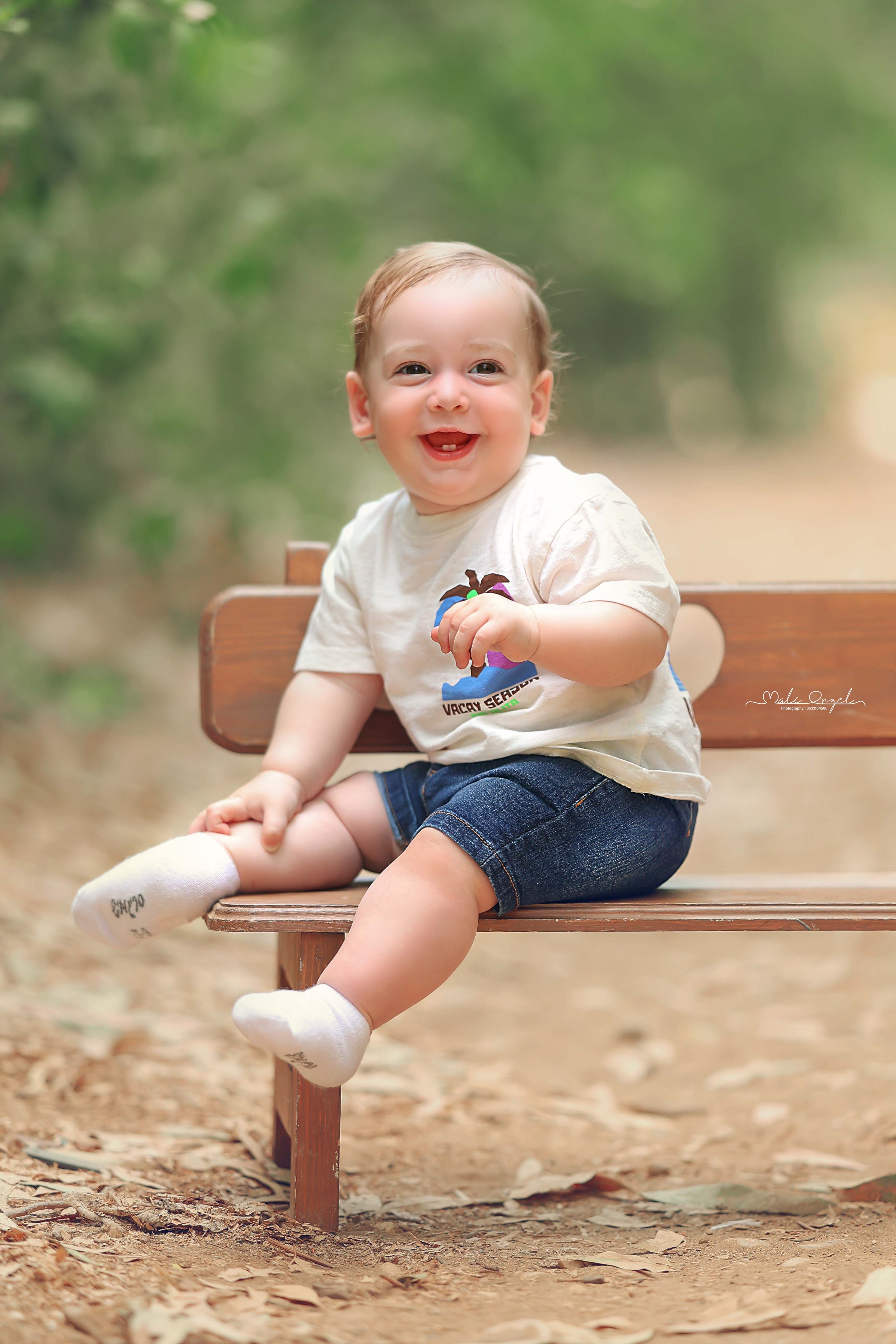 צילום מלי 0533104506