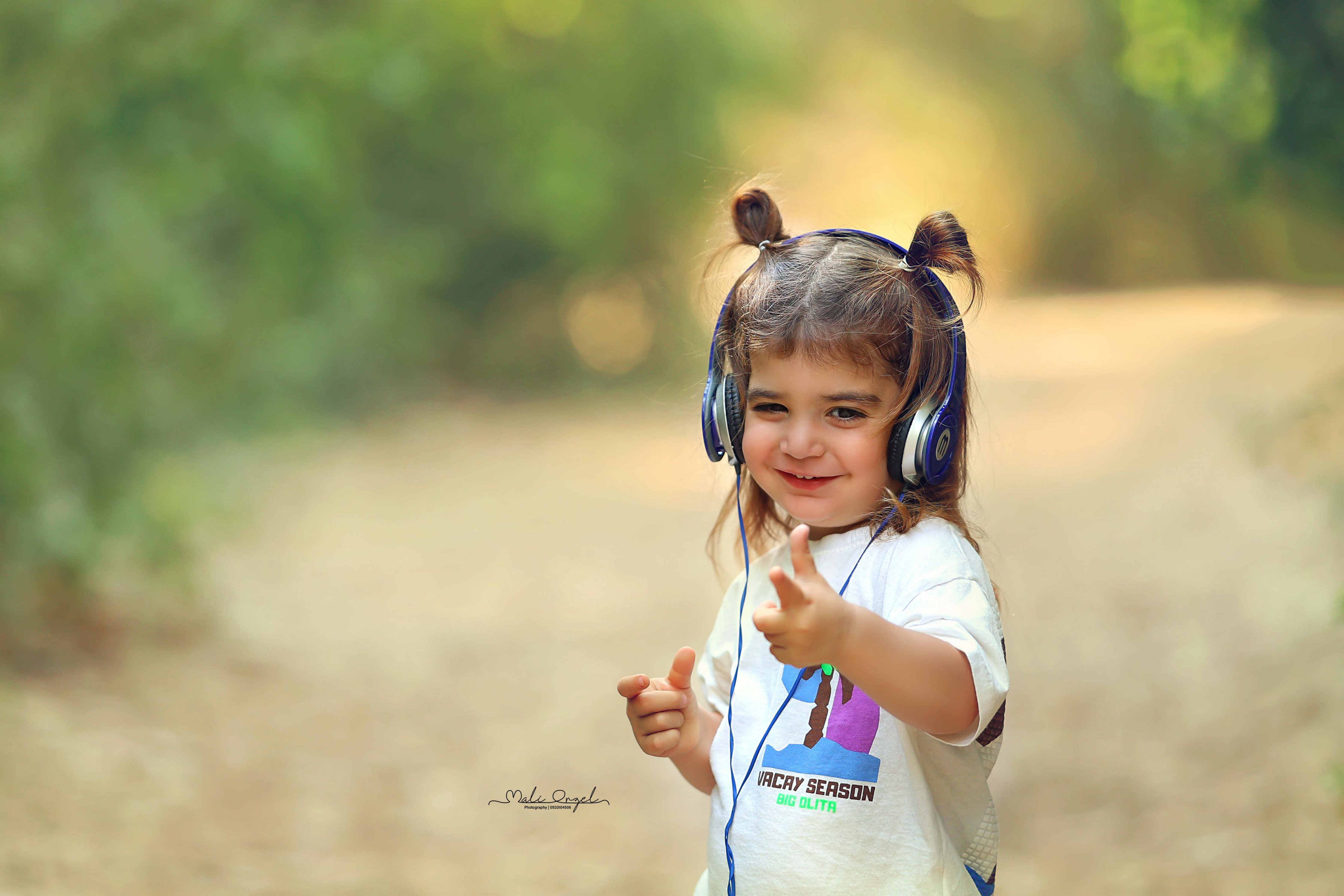 צילום מלי 0533104506