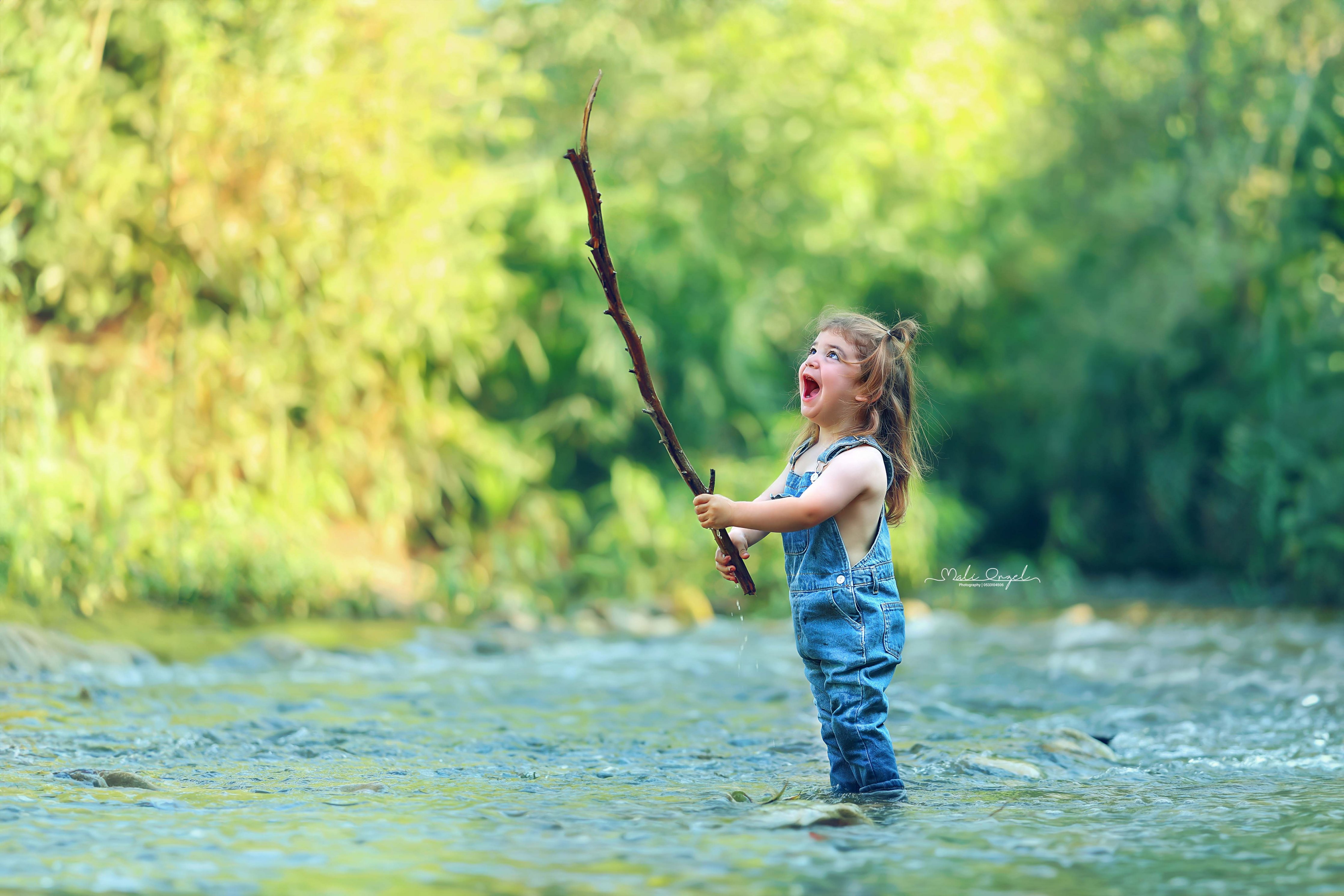 צילום מלי 0533104506