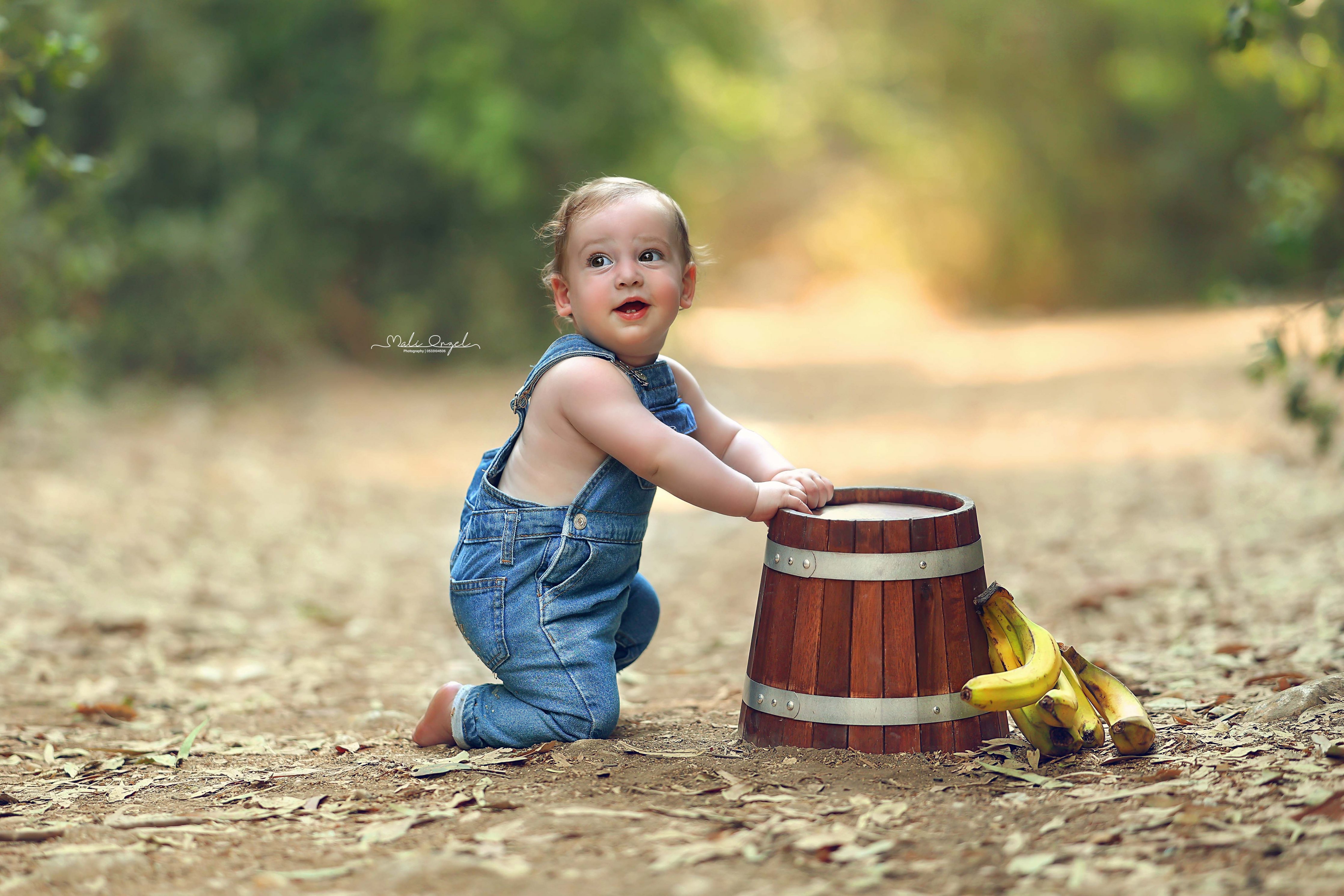 צילום מלי 0533104506