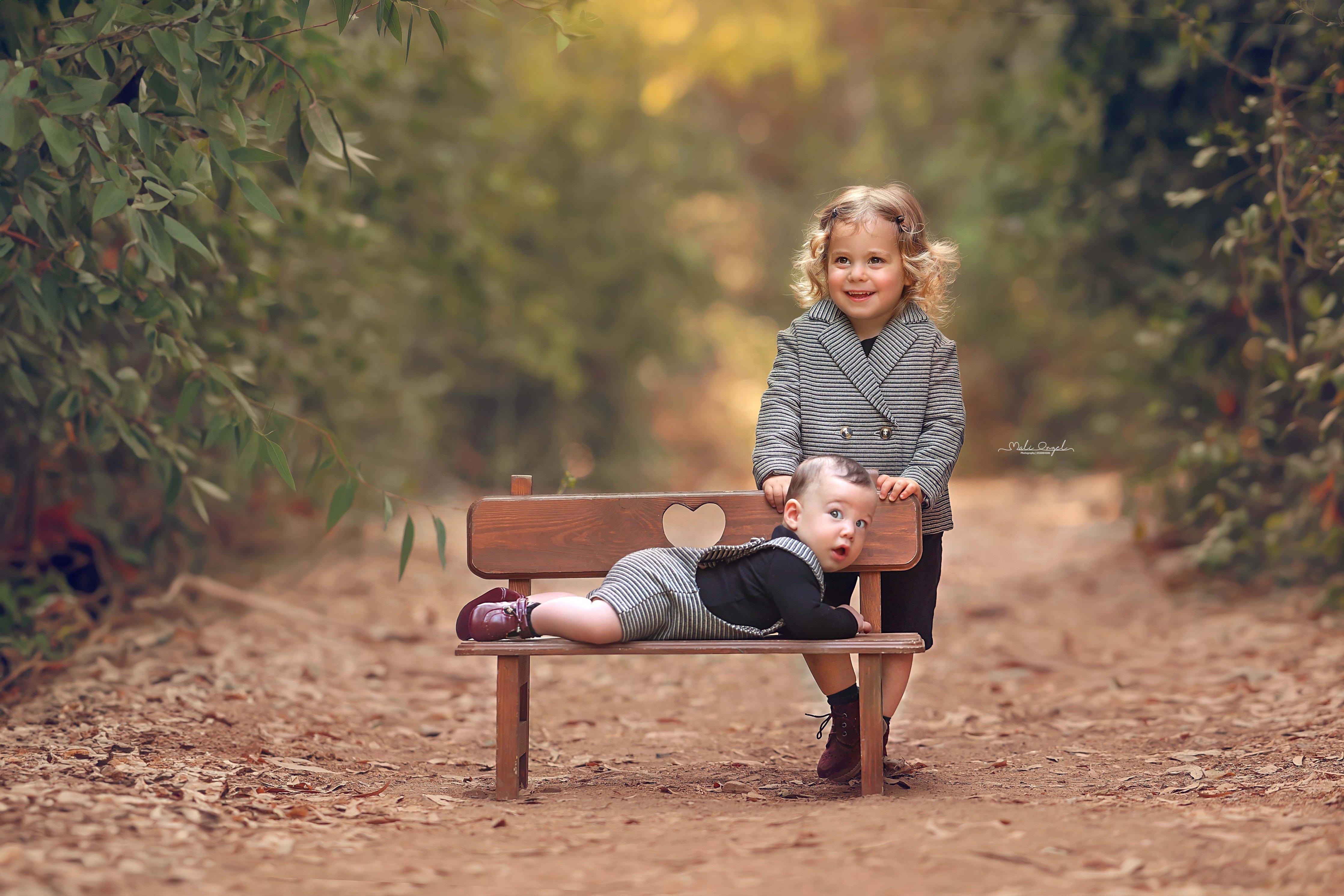 צילום מלי 0533104506