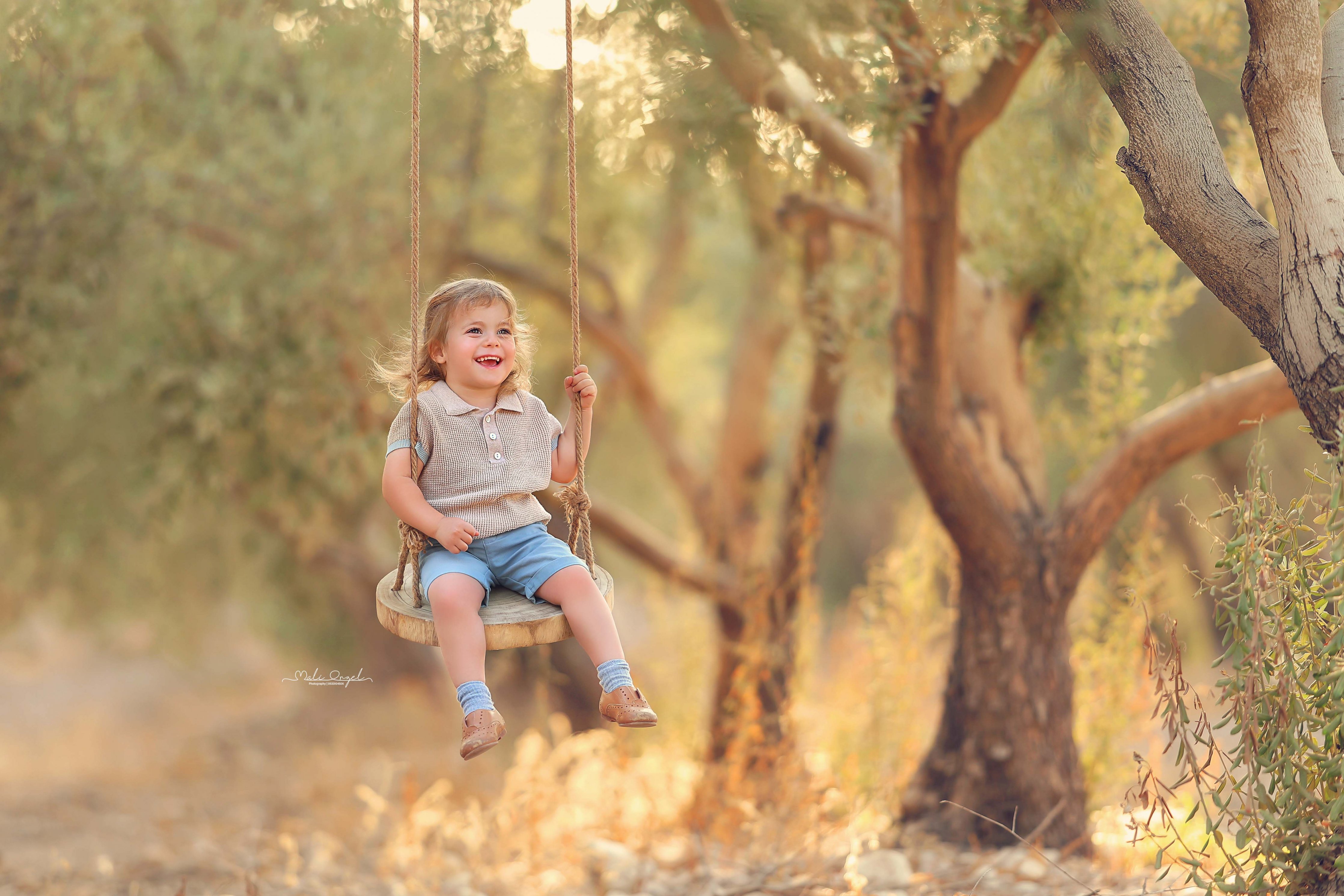 צילום מלי 0533104506