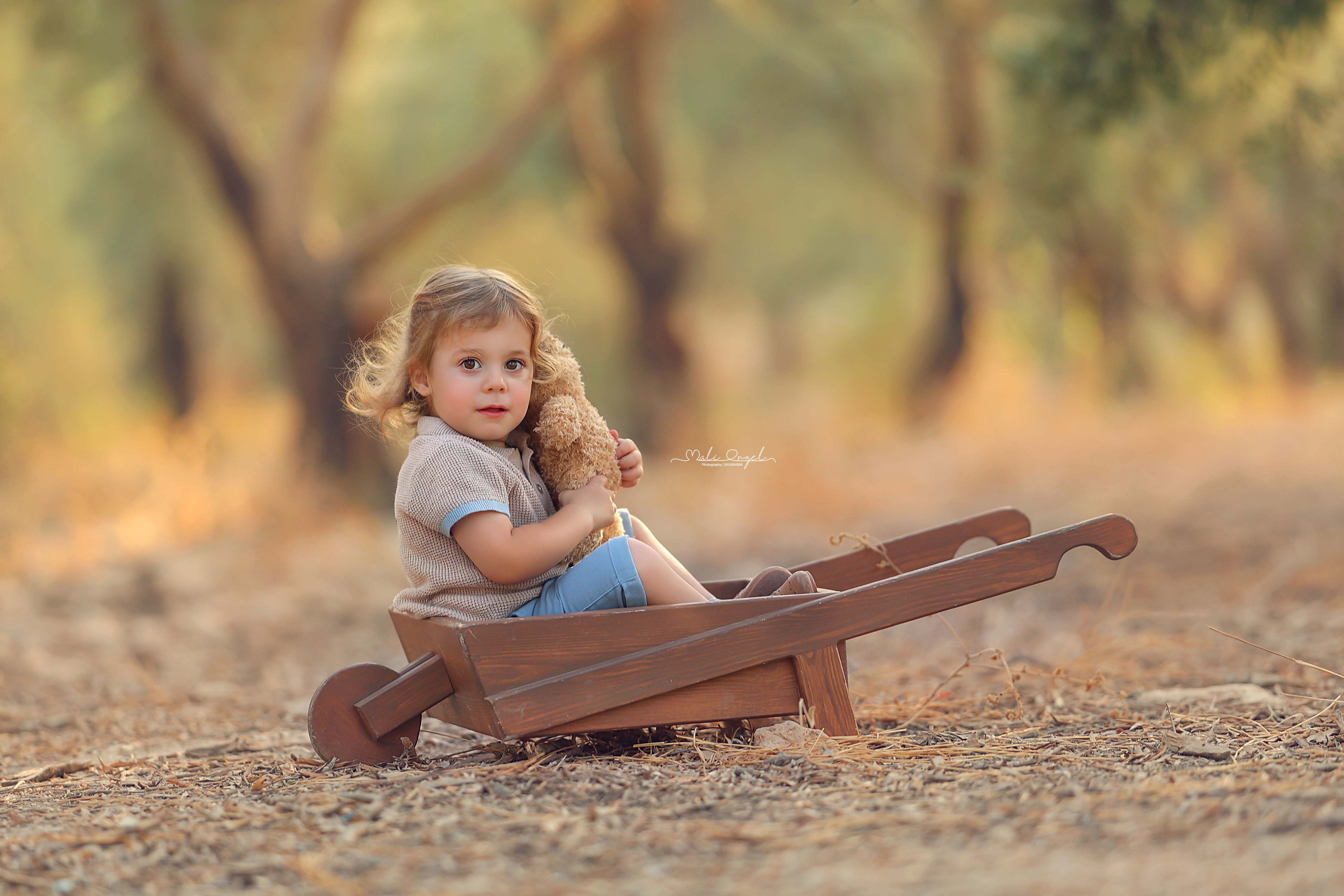 צילום מלי 0533104506