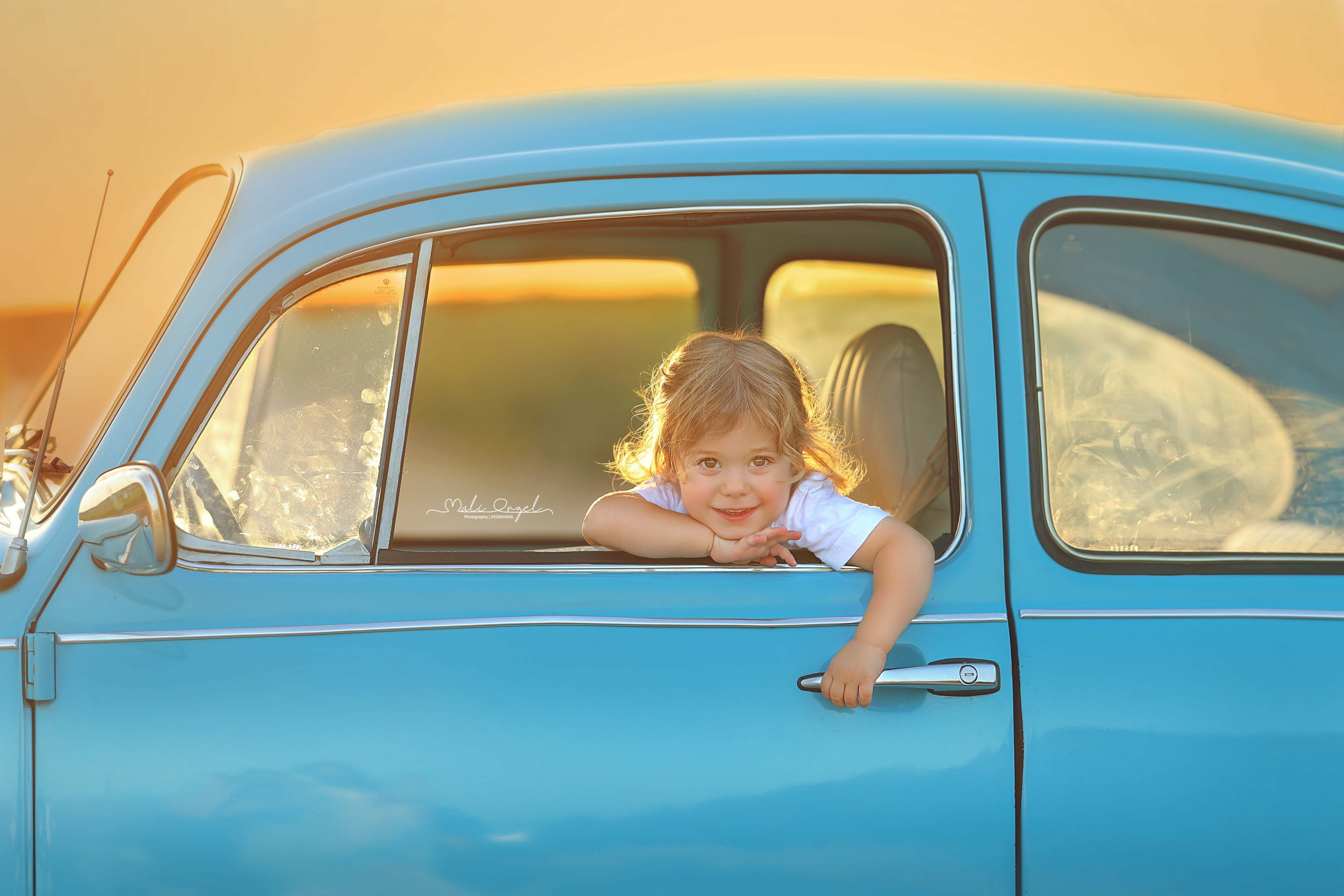 צילום מלי 0533104506