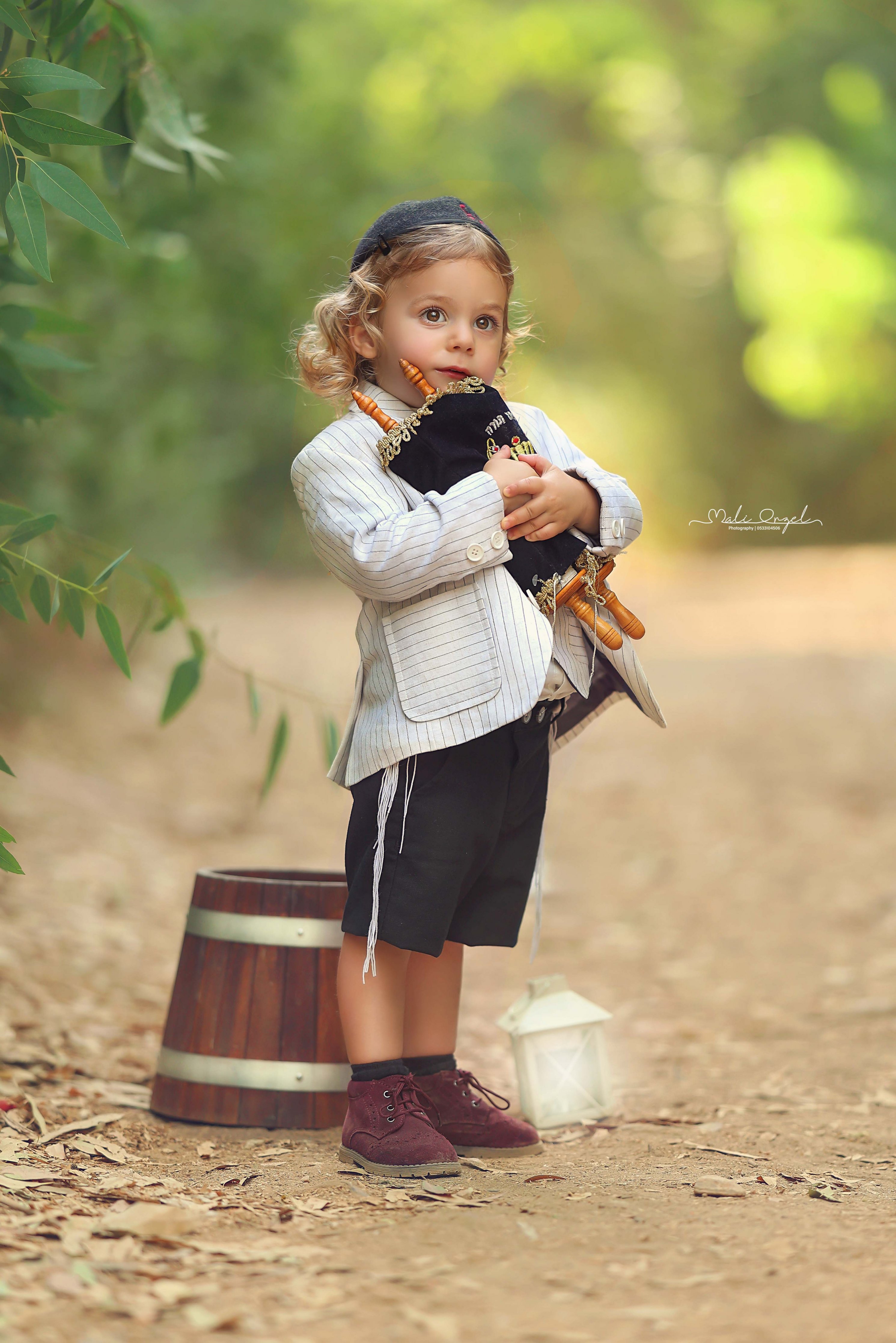 צילום מלי 0533104506