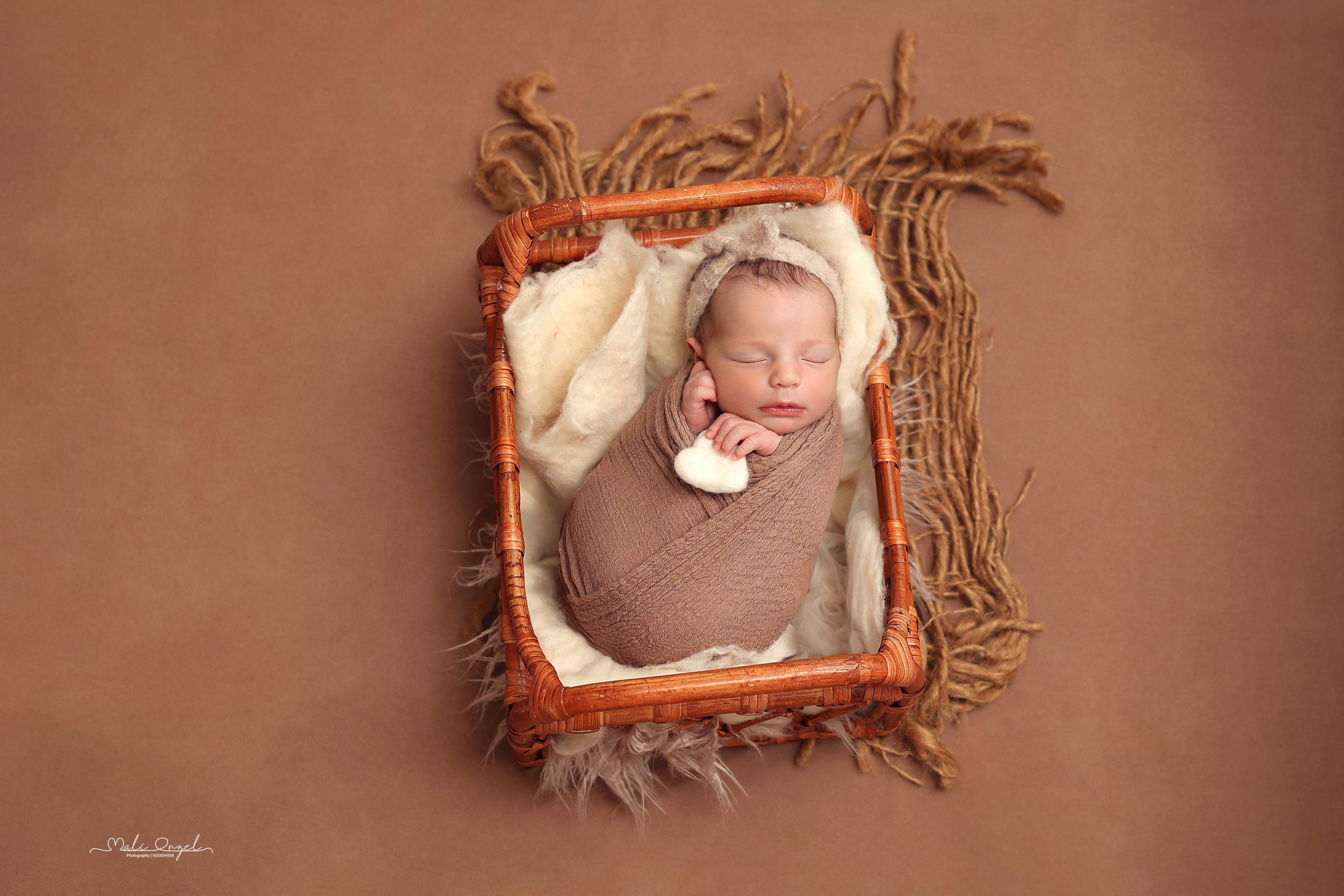 צילום מלי 0533104506