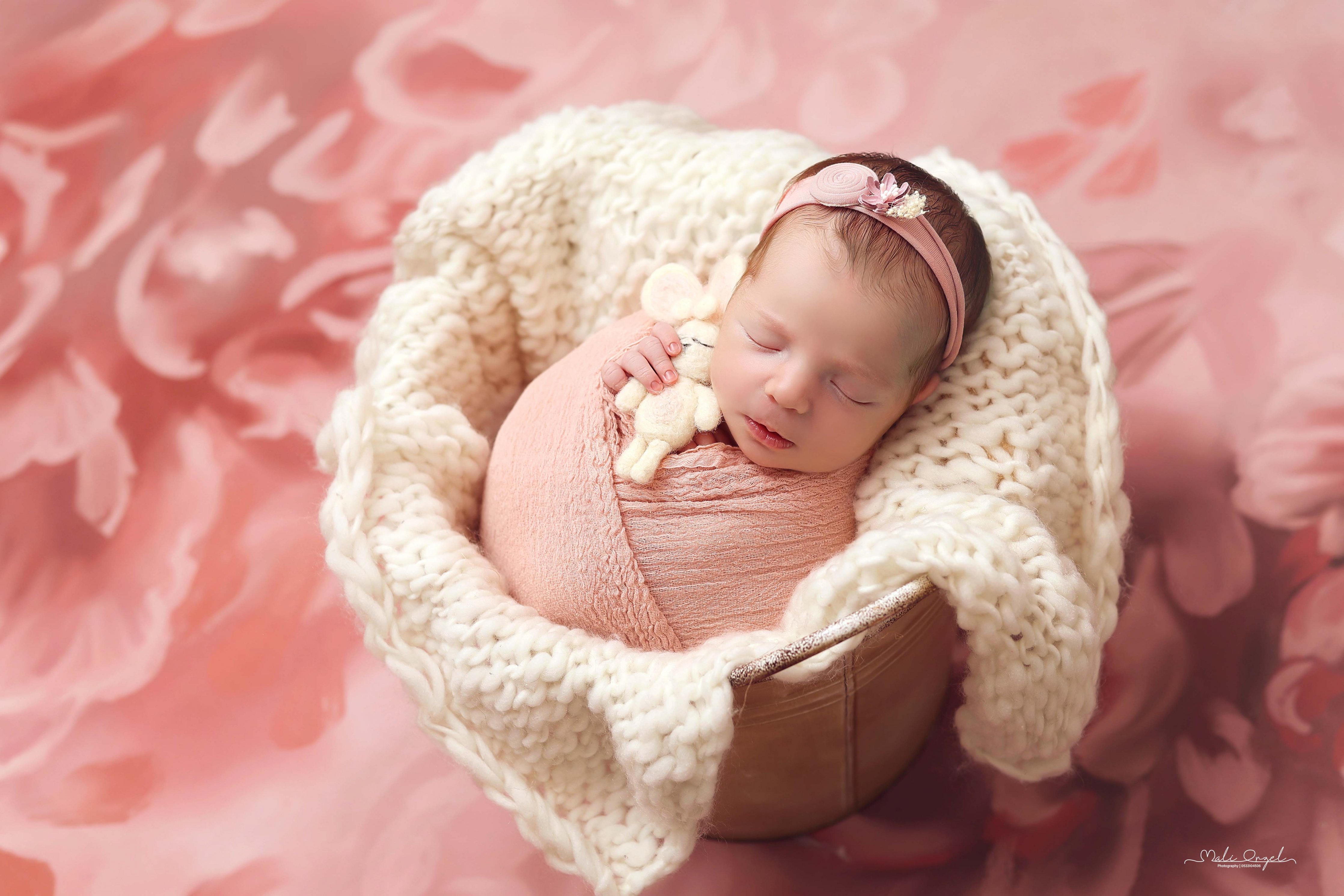 צילום מלי 0533104506