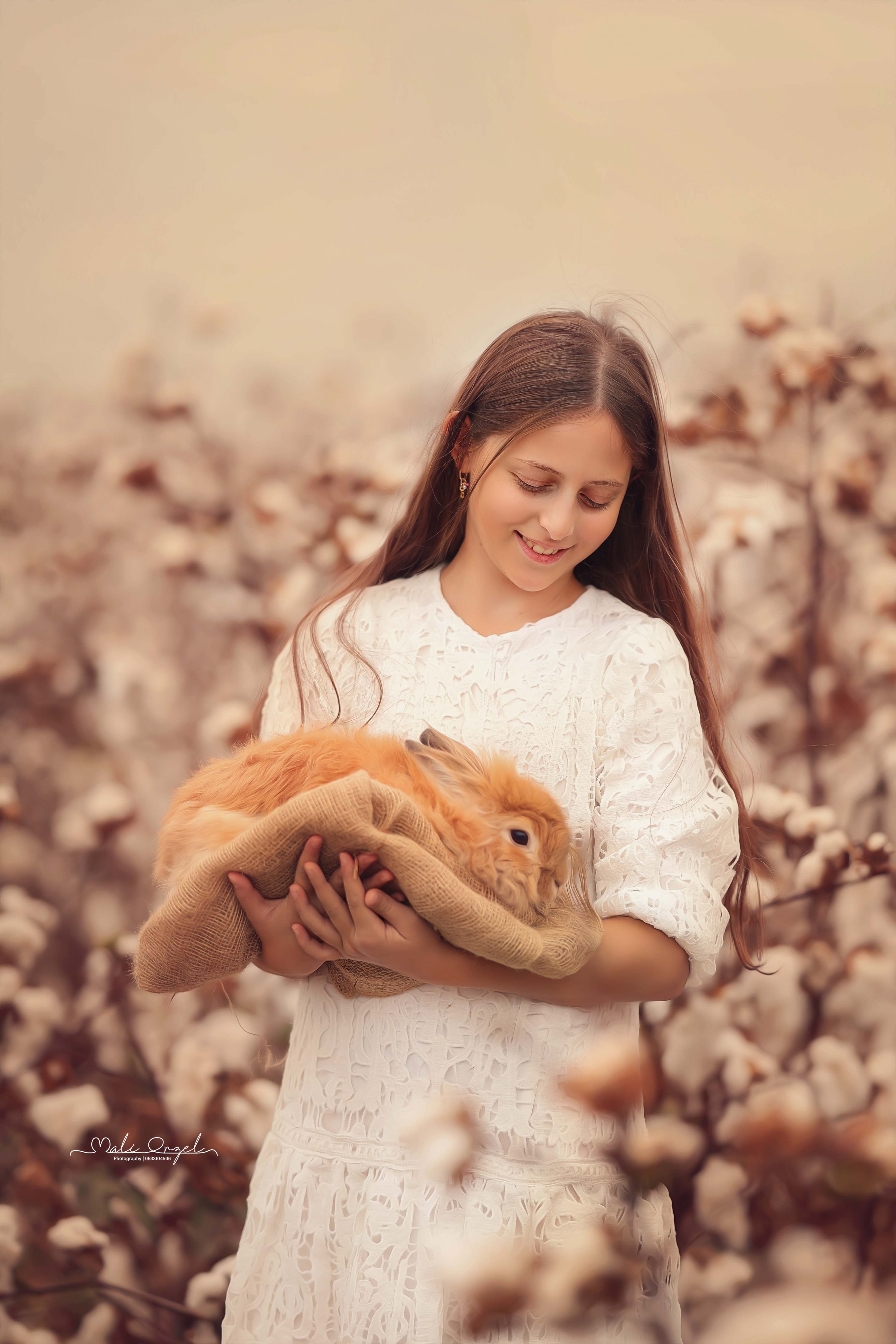 צילום מלי 0533104506