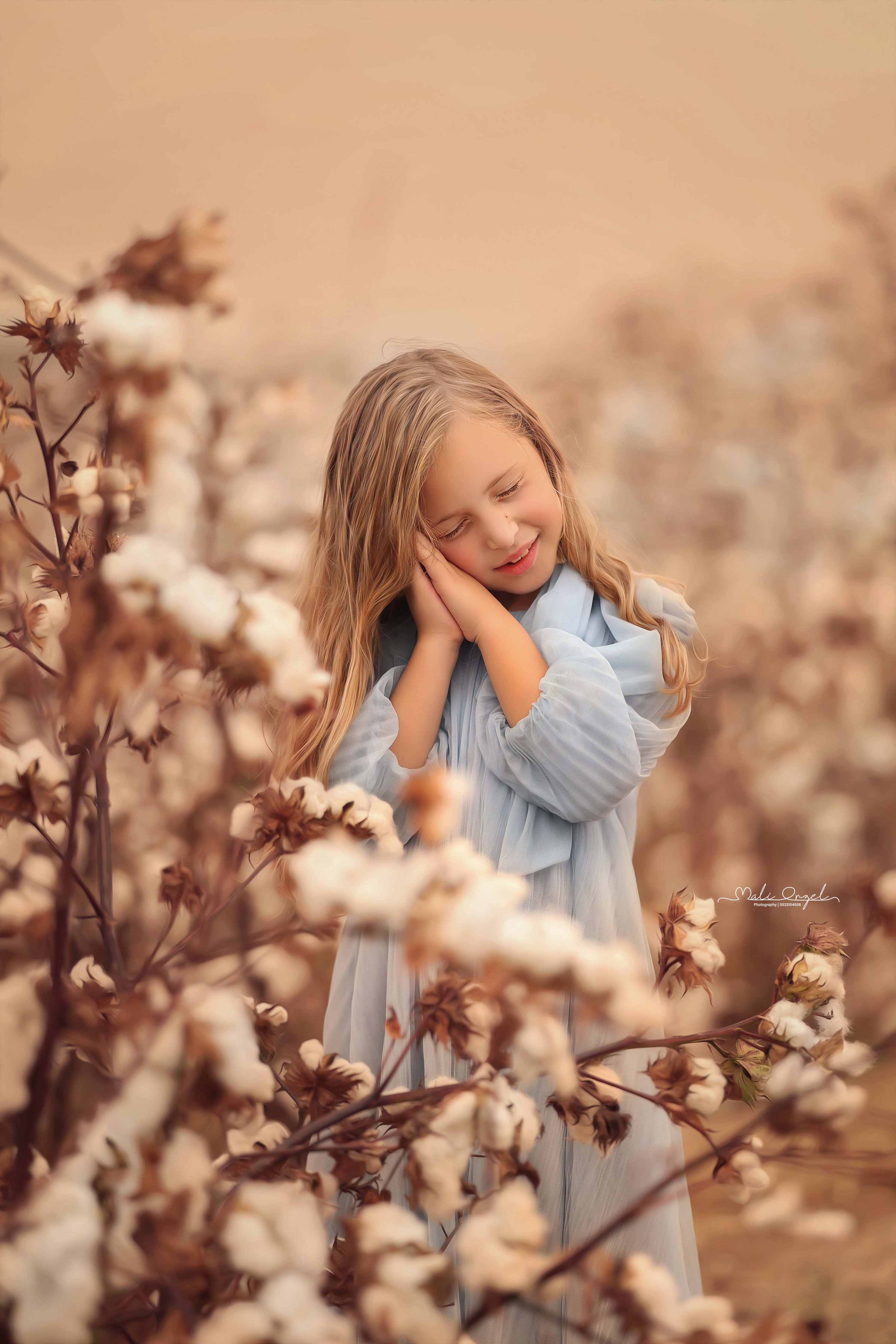 צילום מלי 0533104506