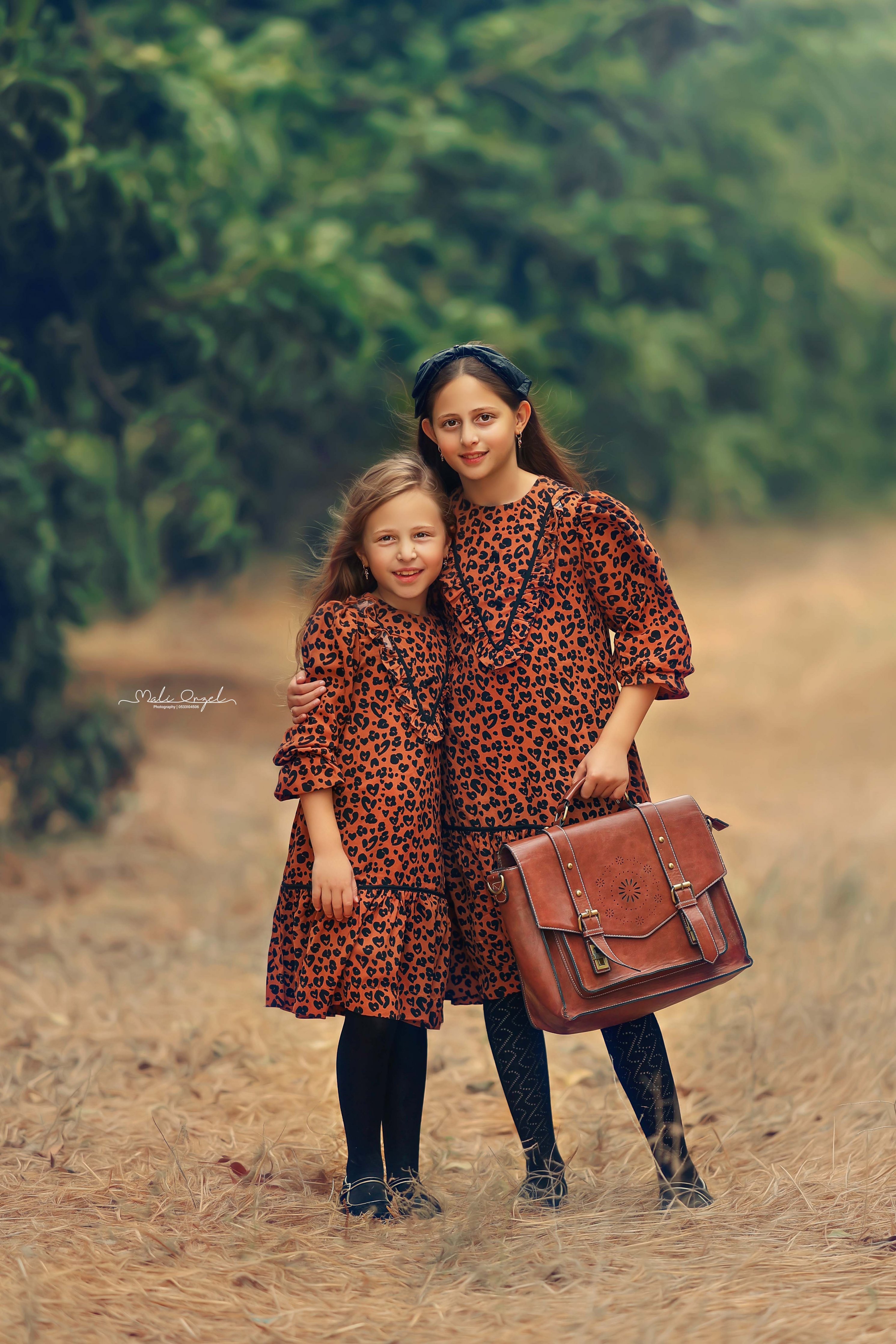 צילום מלי 0533104506