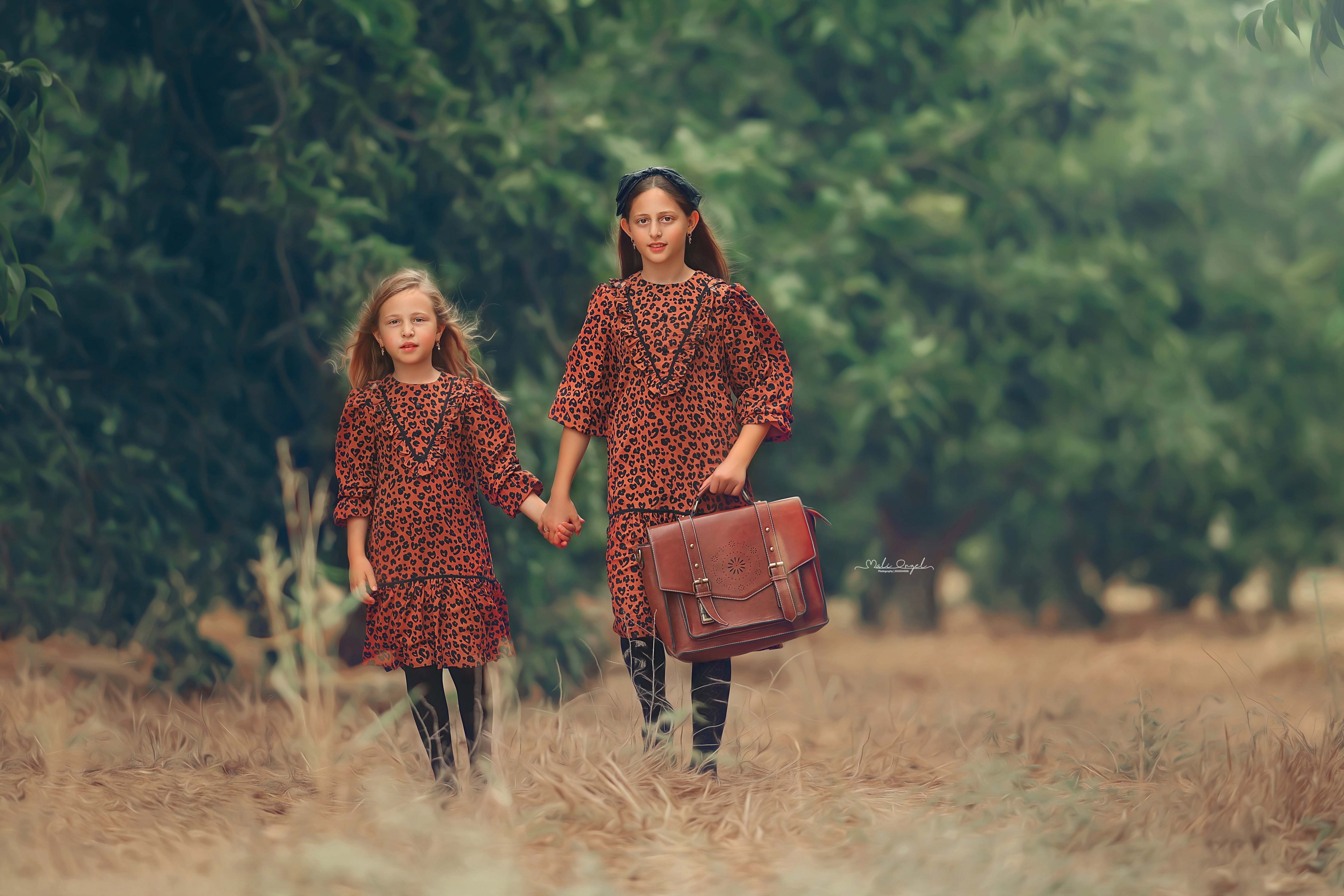 צילום מלי 0533104506