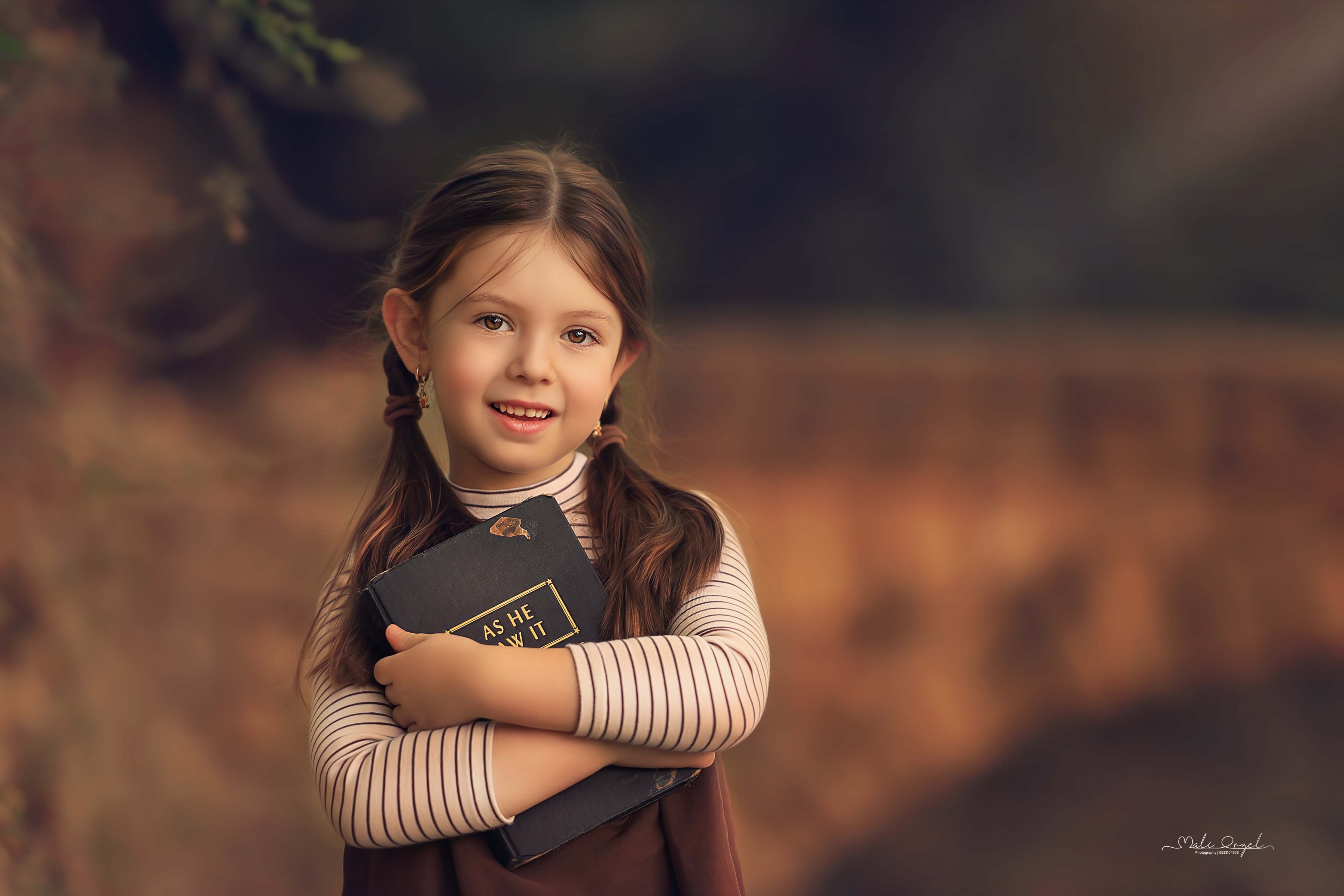 צילום מלי 0533104506